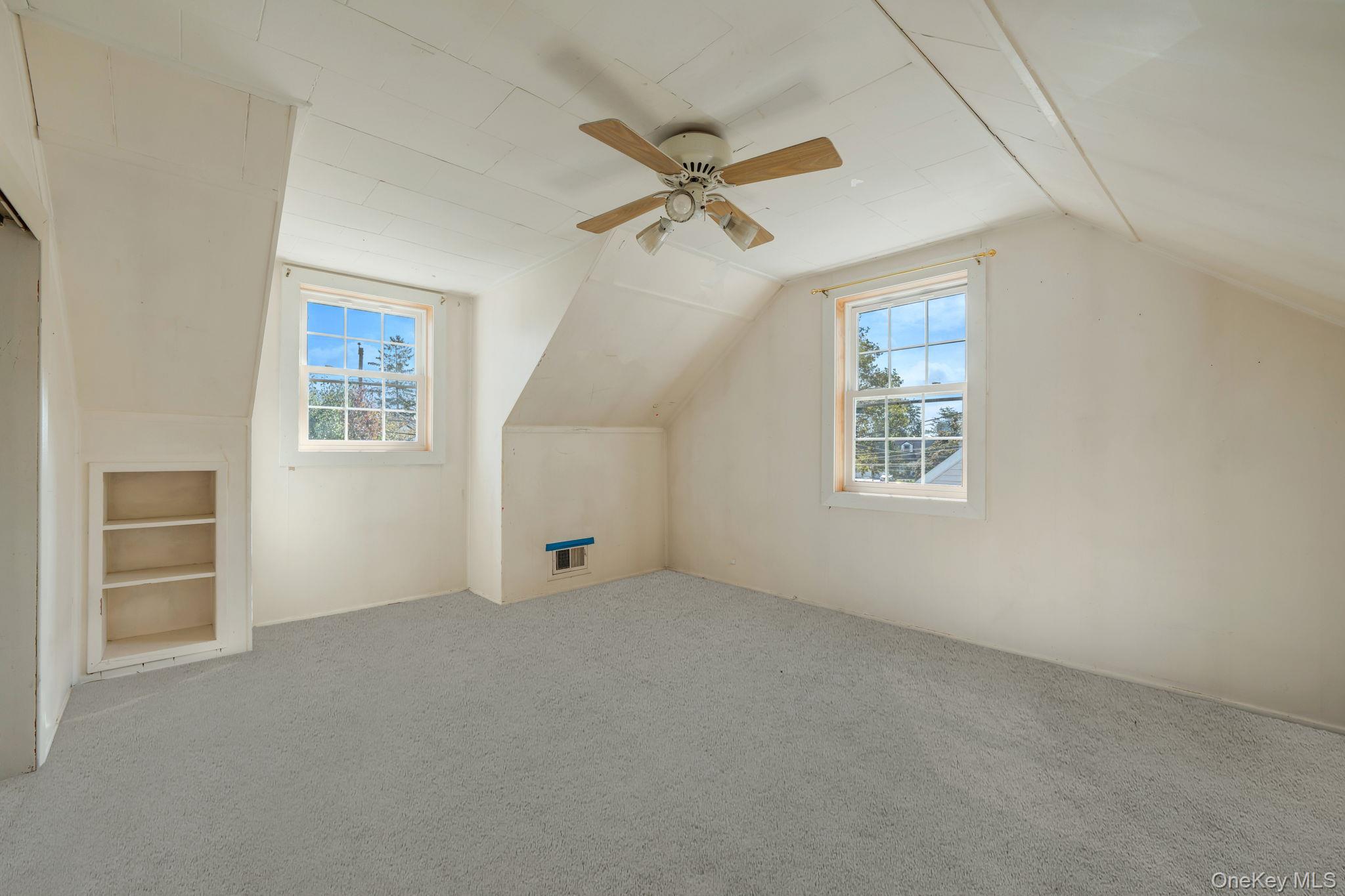 55 Barbara Drive, East Meadow, NY 11554