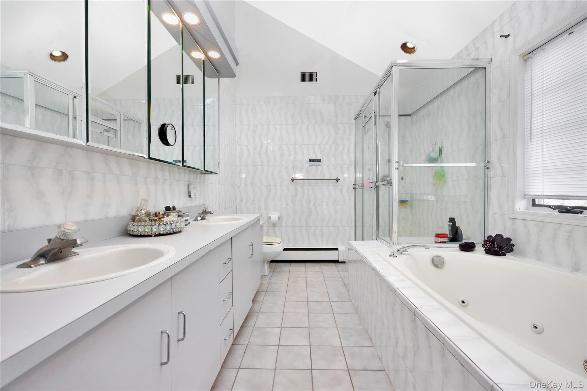 708 Park Lane, Cedarhurst, NY 11516