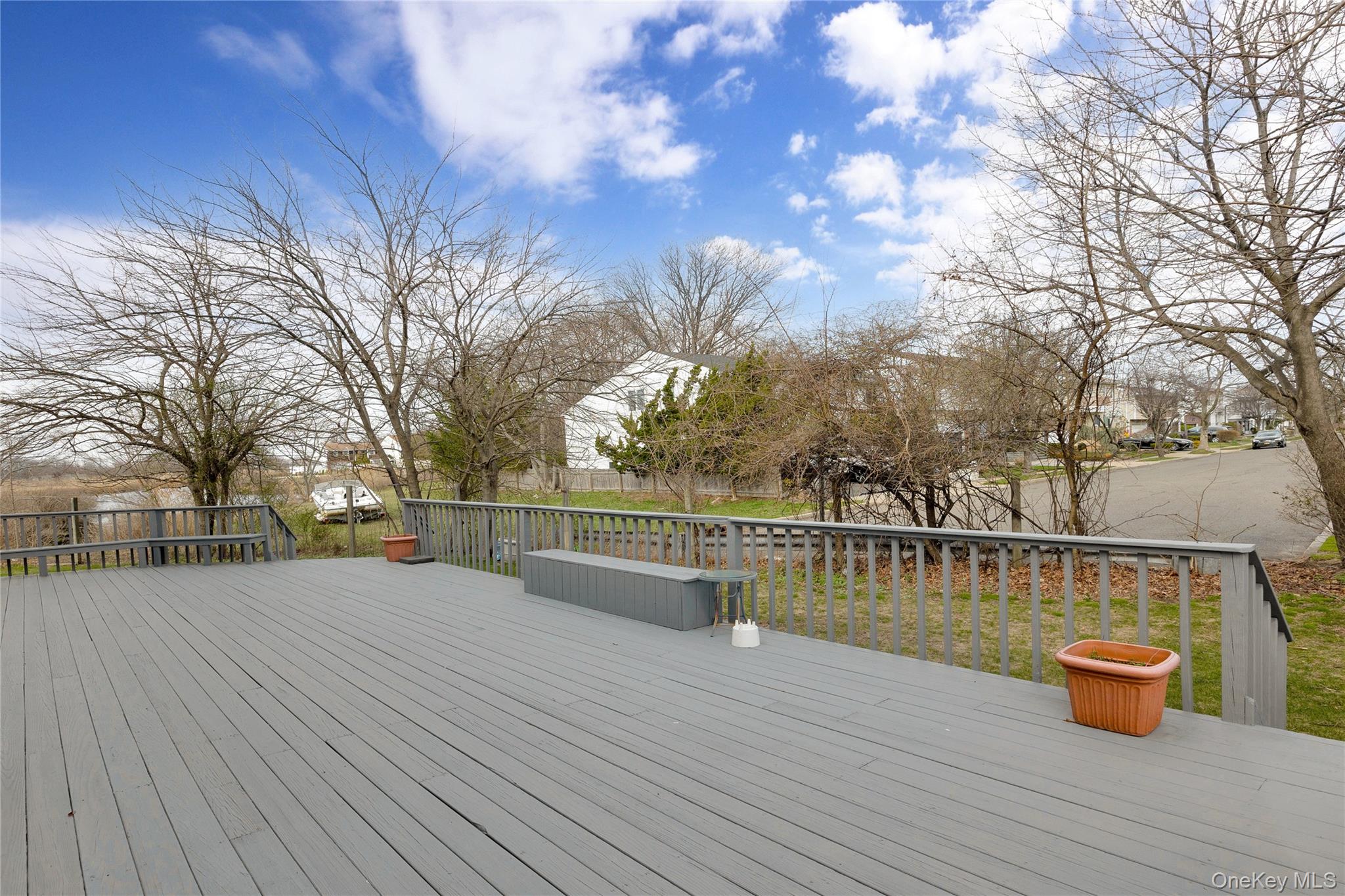 708 Park Lane, Cedarhurst, NY 11516