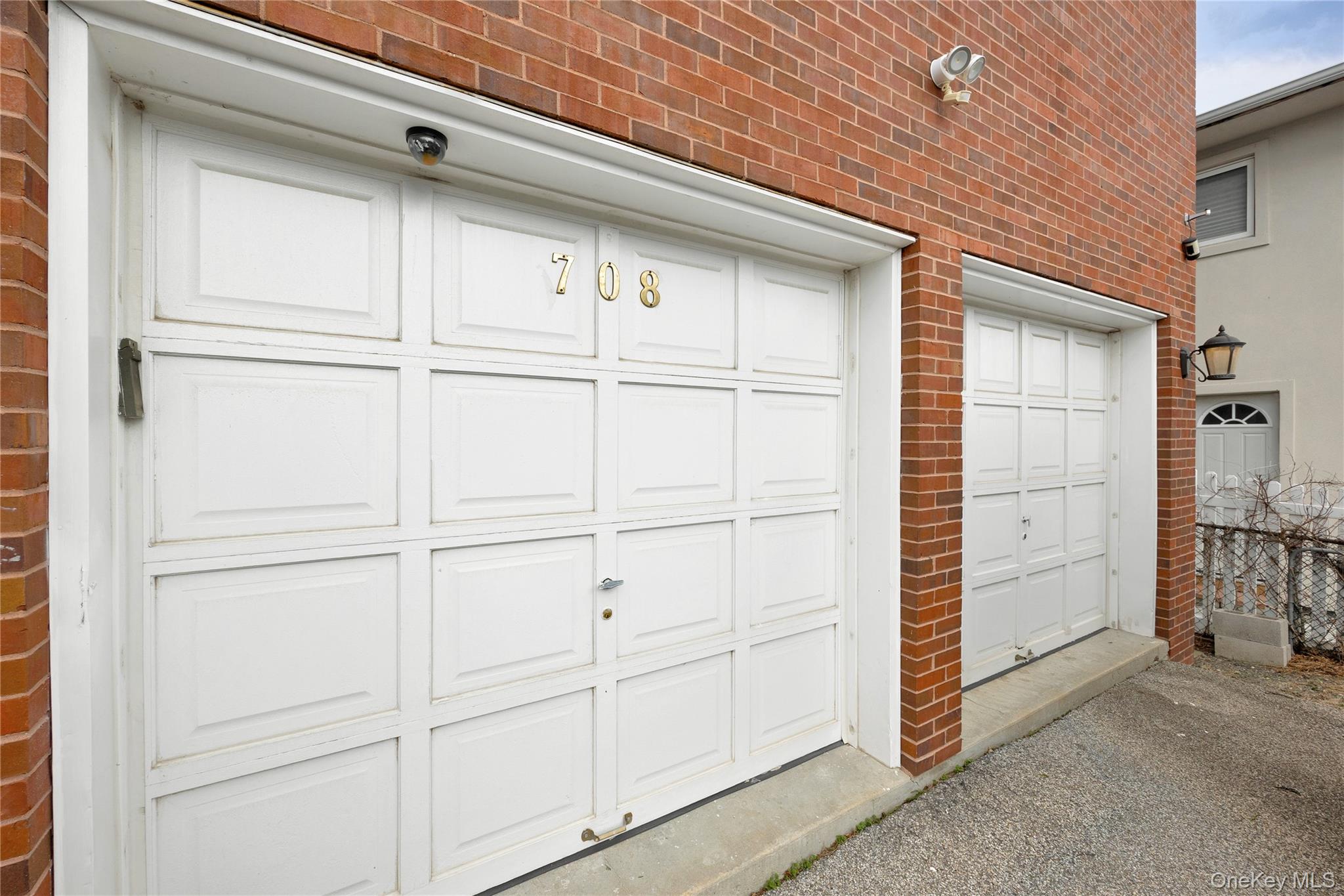 708 Park Lane, Cedarhurst, NY 11516