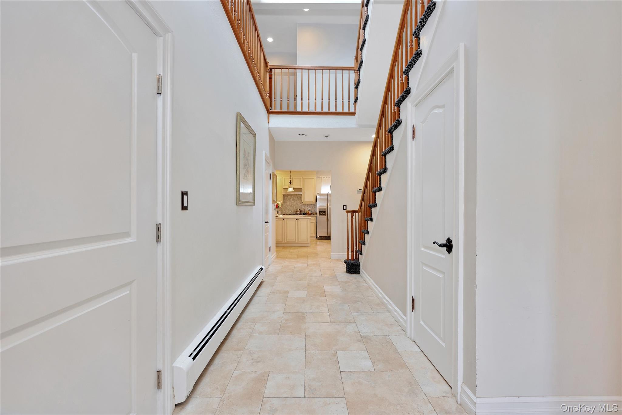 708 Park Lane, Cedarhurst, NY 11516