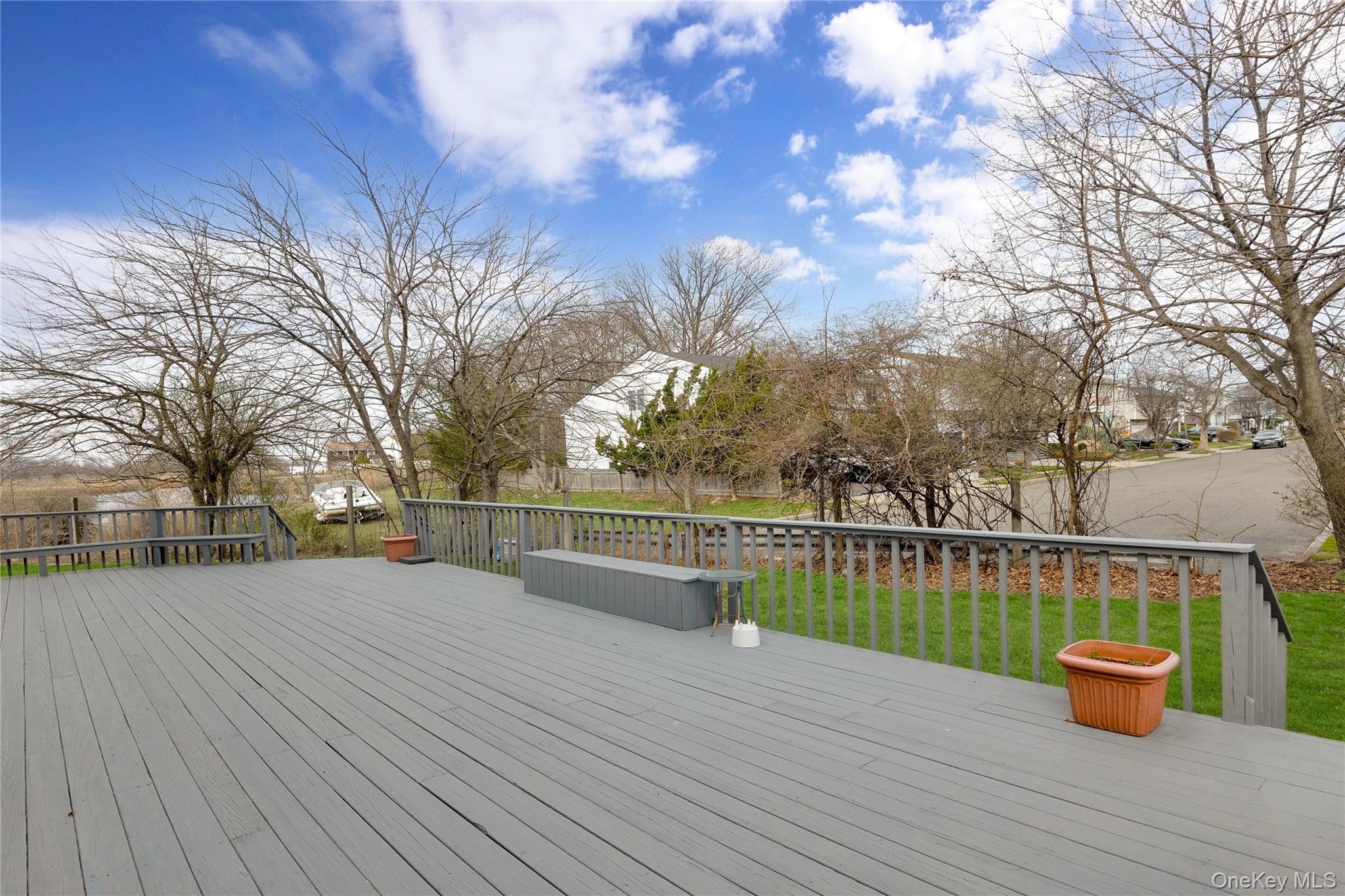 708 Park Lane, Cedarhurst, NY 11516