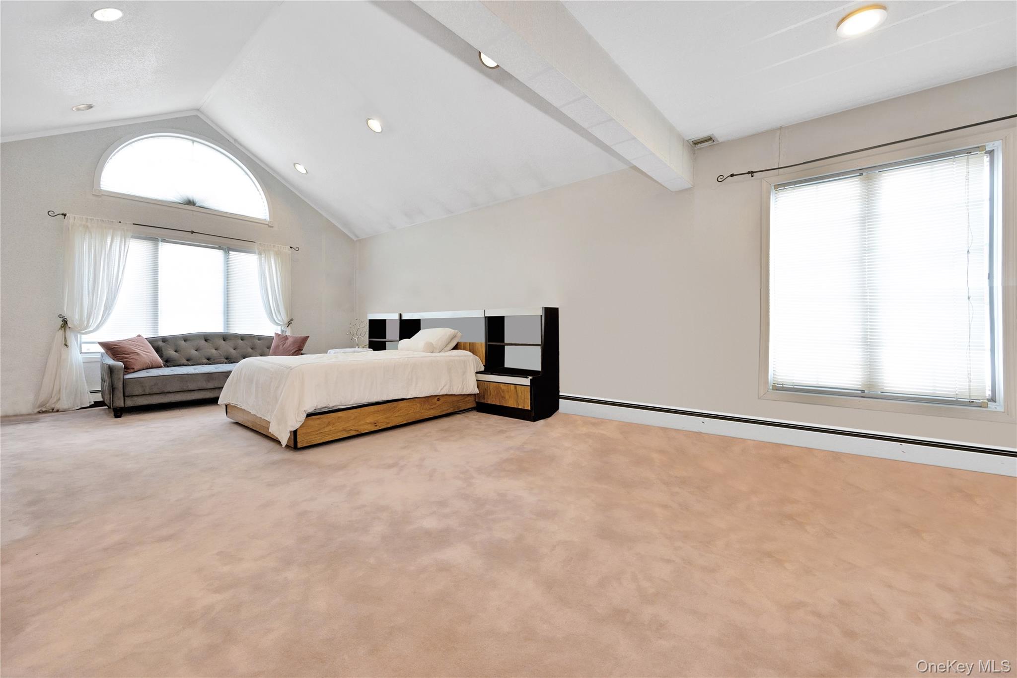 708 Park Lane, Cedarhurst, NY 11516