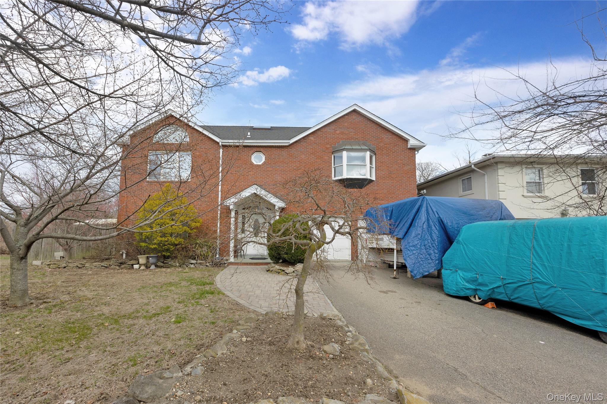 708 Park Lane, Cedarhurst, NY 11516