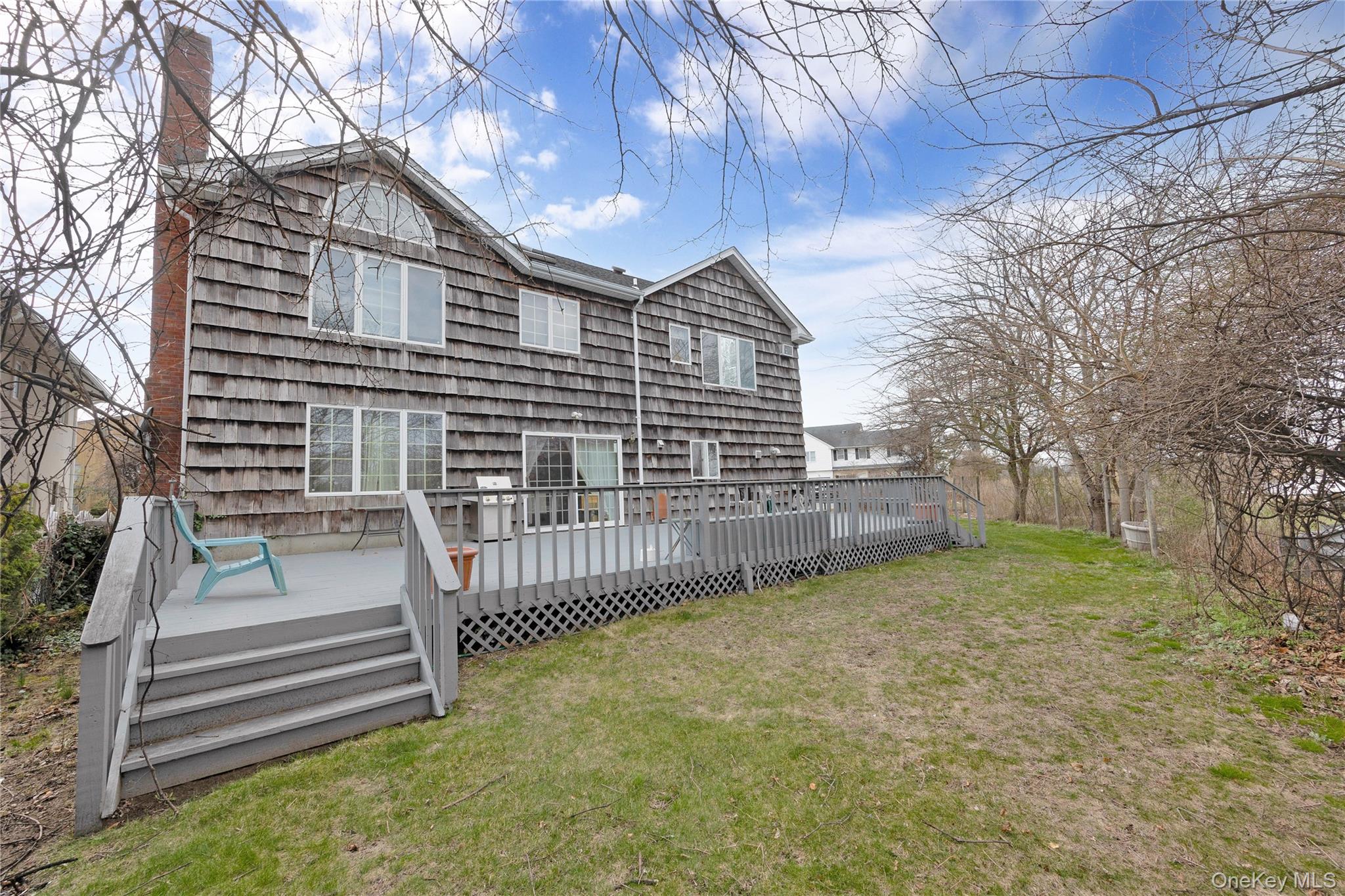 708 Park Lane, Cedarhurst, NY 11516