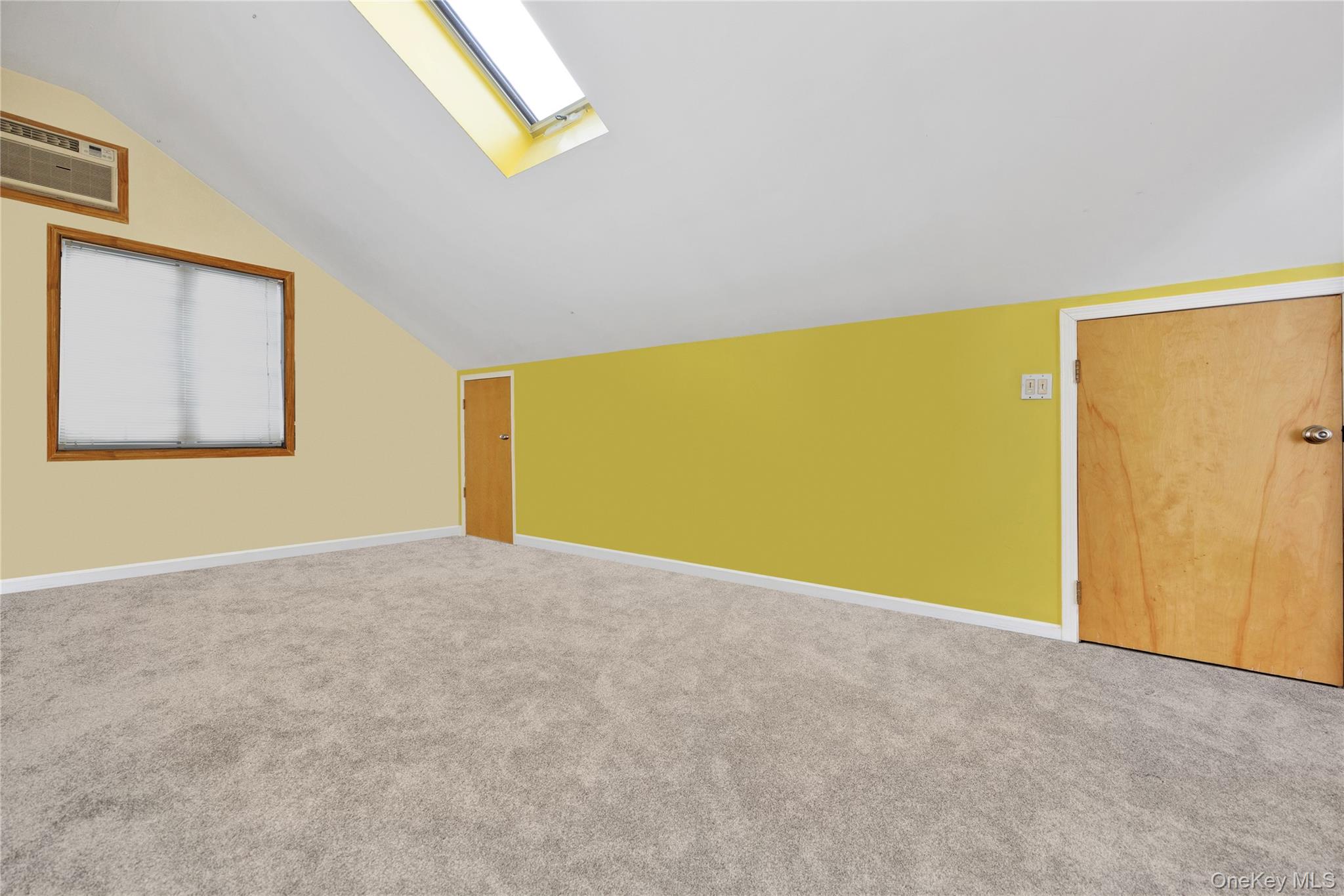 708 Park Lane, Cedarhurst, NY 11516