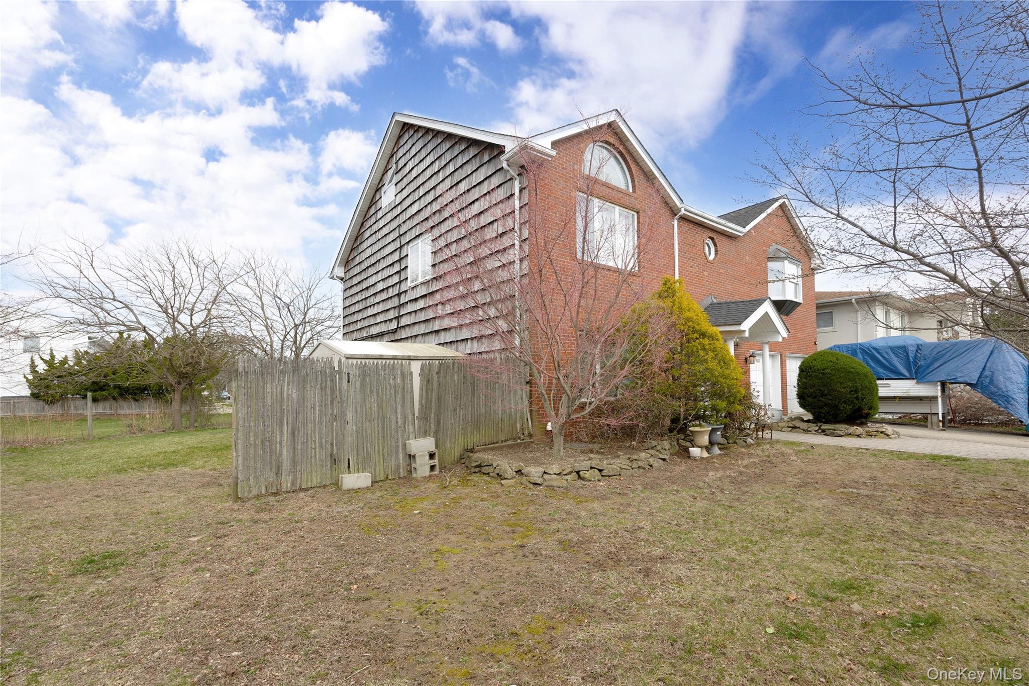 708 Park Lane, Cedarhurst, NY 11516