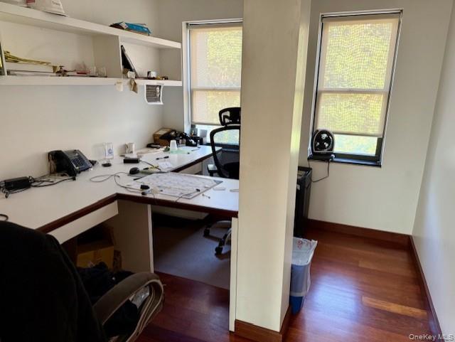 2550 Crescent Street # 3, Astoria, NY 11102