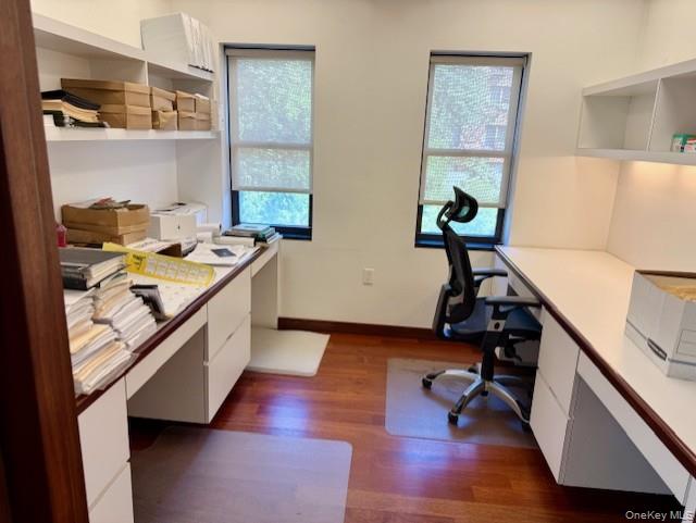 2550 Crescent Street # 3, Astoria, NY 11102