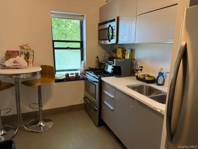 2550 Crescent Street # 3, Astoria, NY 11102