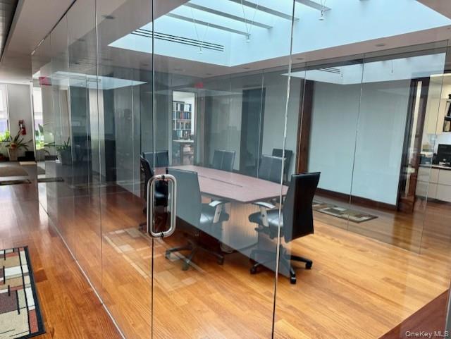 2550 Crescent Street # 3, Astoria, NY 11102