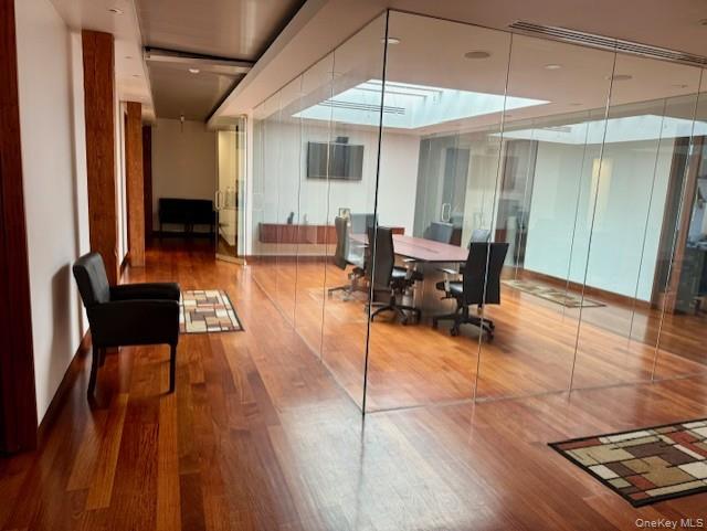 2550 Crescent Street # 3, Astoria, NY 11102