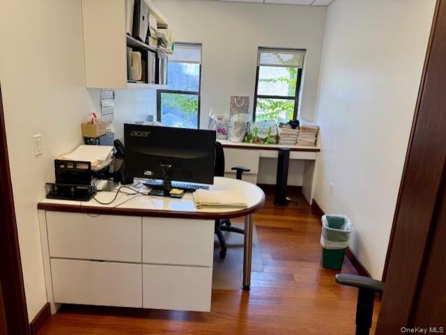 2550 Crescent Street # 3, Astoria, NY 11102