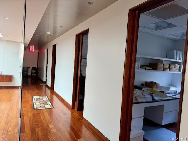 2550 Crescent Street # 3, Astoria, NY 11102