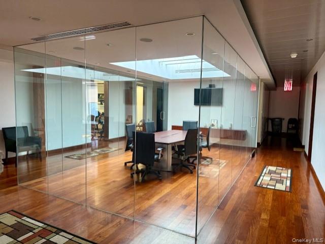 2550 Crescent Street # 3, Astoria, NY 11102