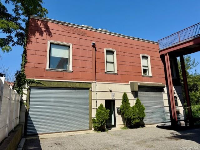 2550 Crescent Street # 3, Astoria, NY 11102