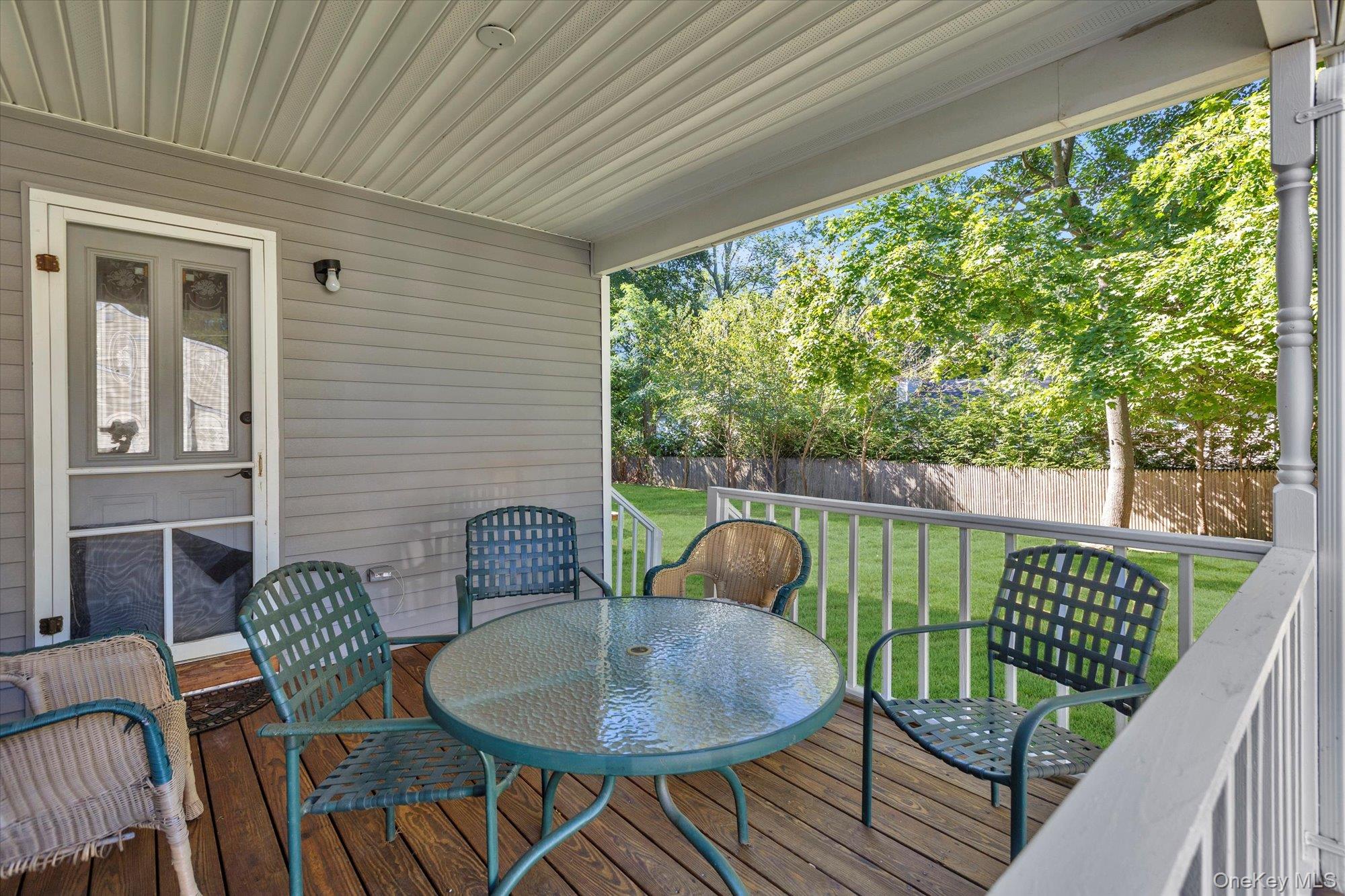 98 Woodhull Road, Huntington, NY 11743