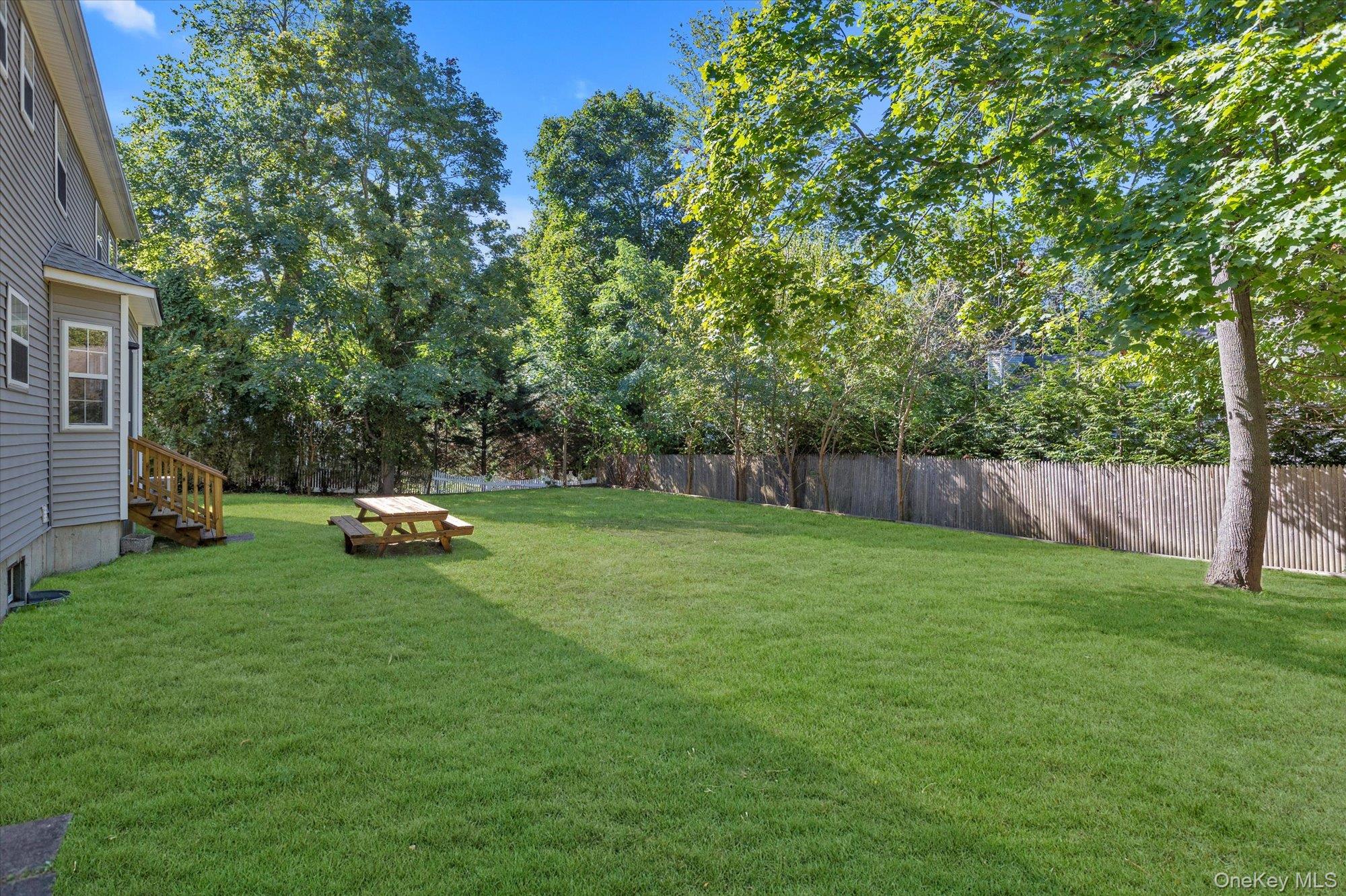 98 Woodhull Road, Huntington, NY 11743