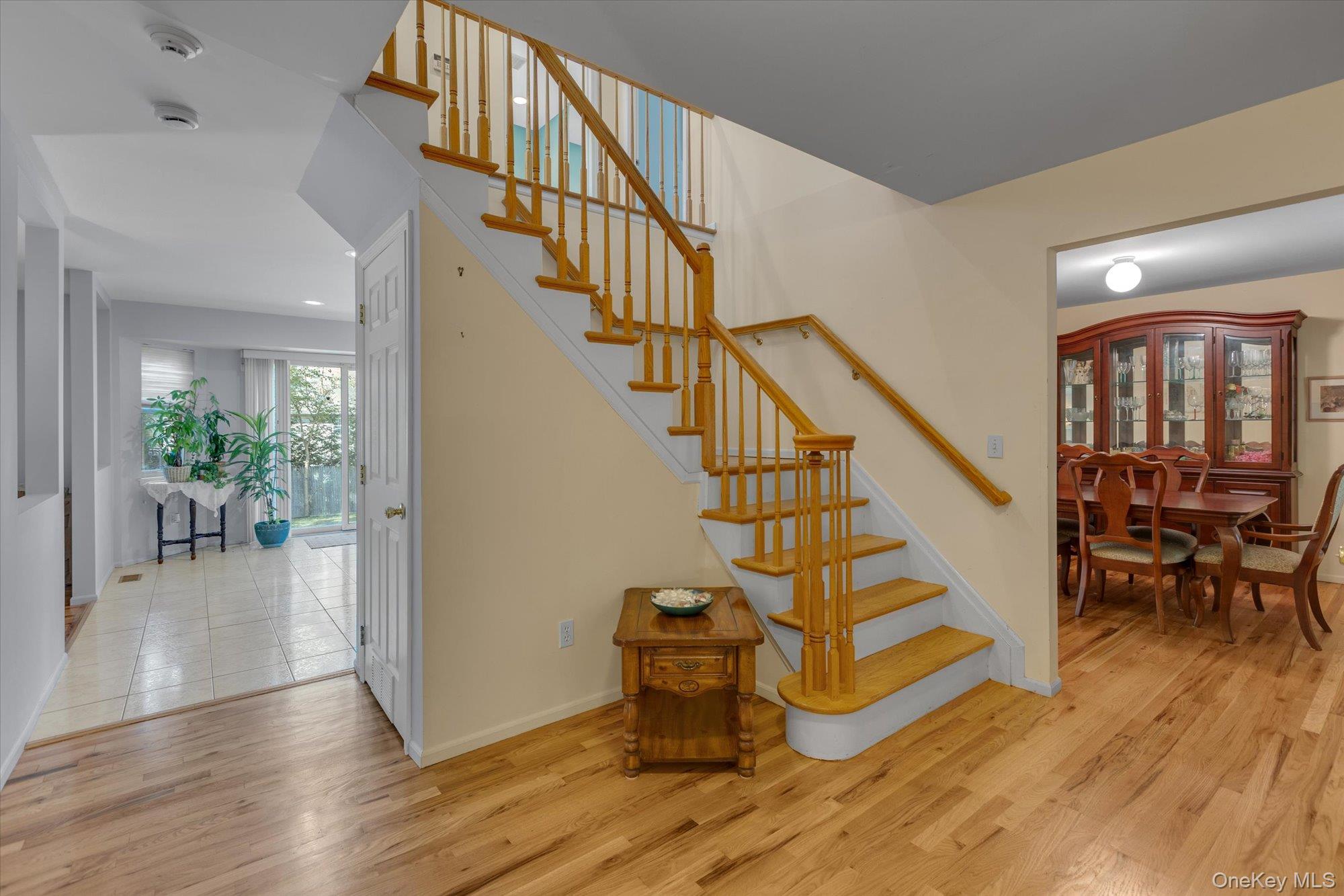 98 Woodhull Road, Huntington, NY 11743