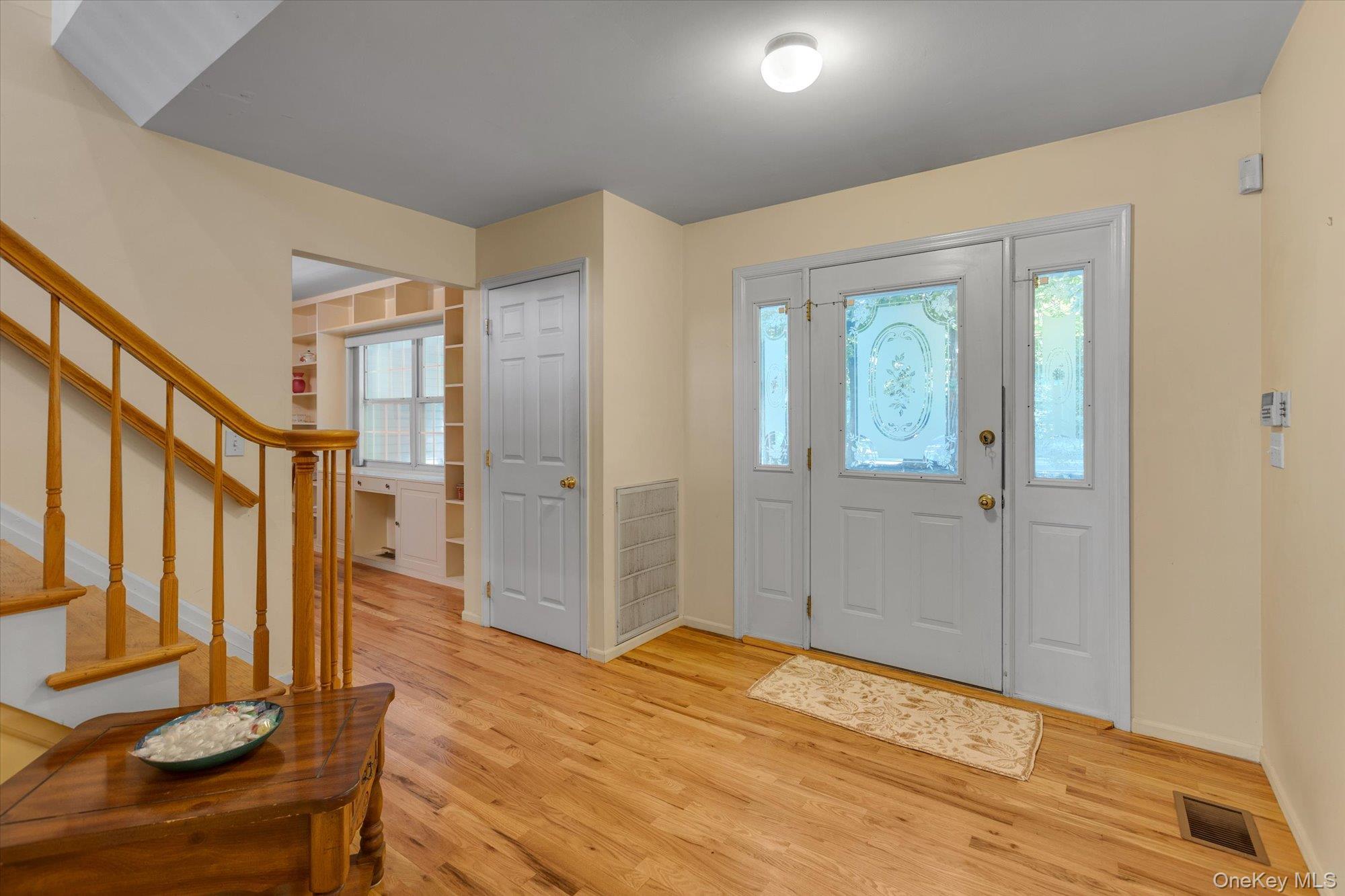 98 Woodhull Road, Huntington, NY 11743