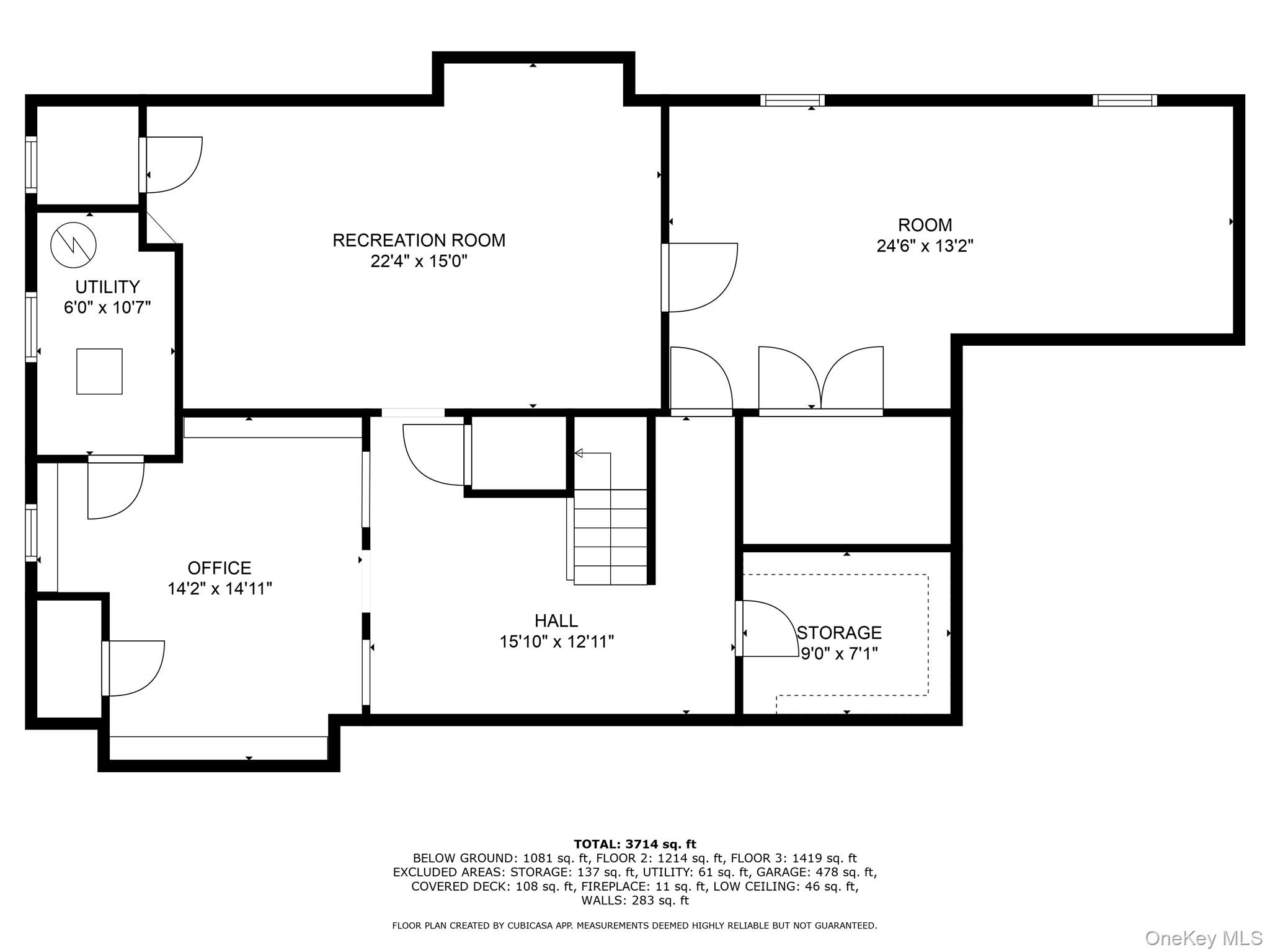 98 Woodhull Road, Huntington, NY 11743