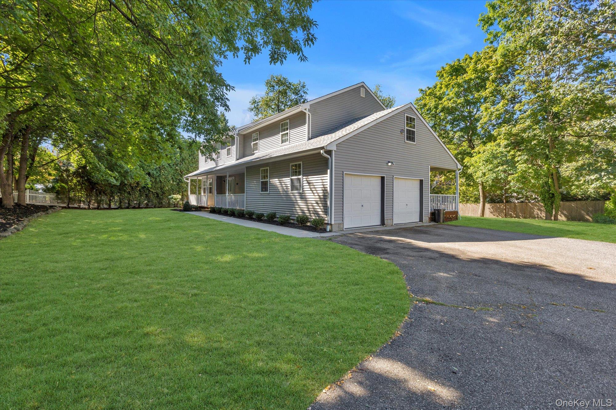 98 Woodhull Road, Huntington, NY 11743