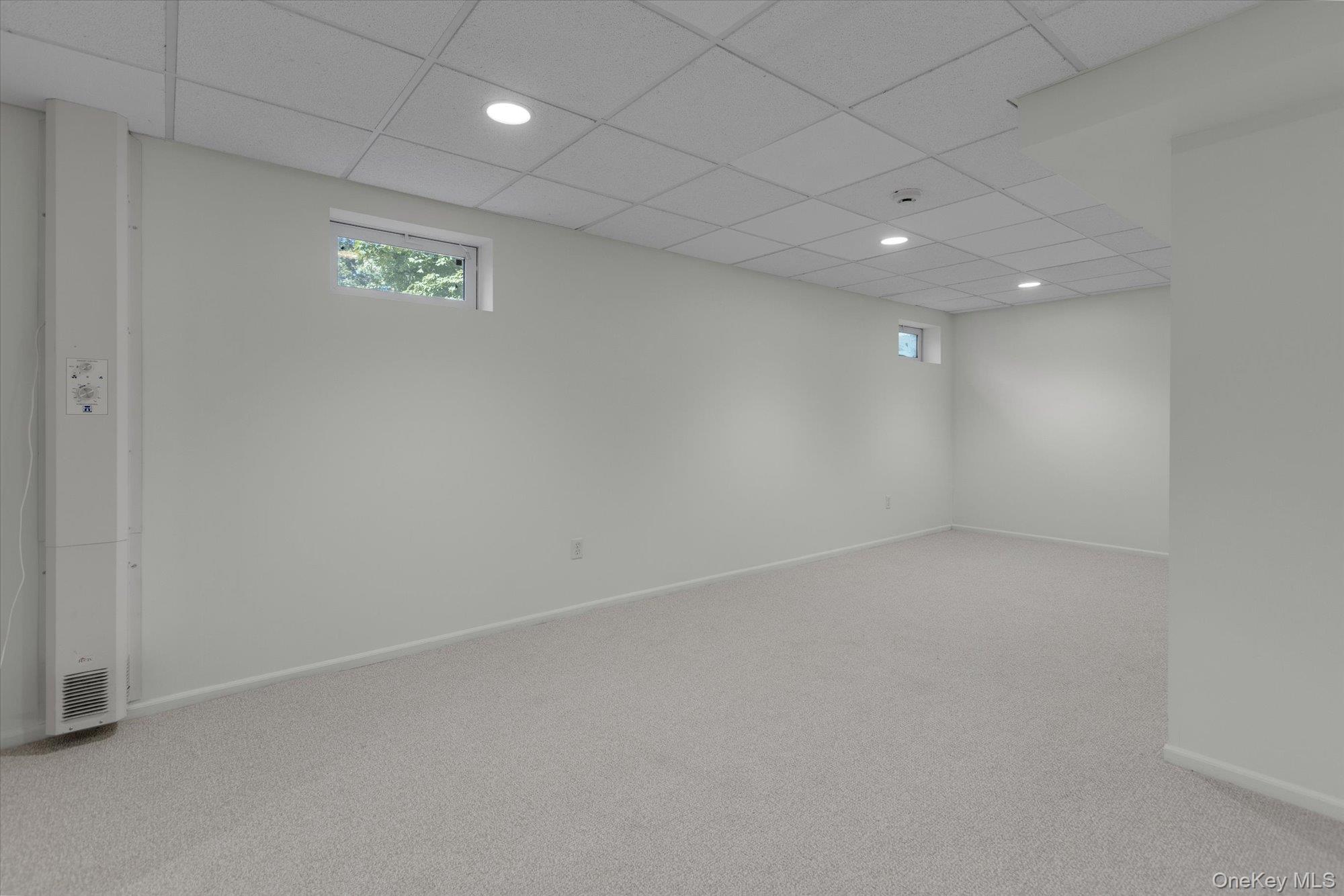 98 Woodhull Road, Huntington, NY 11743