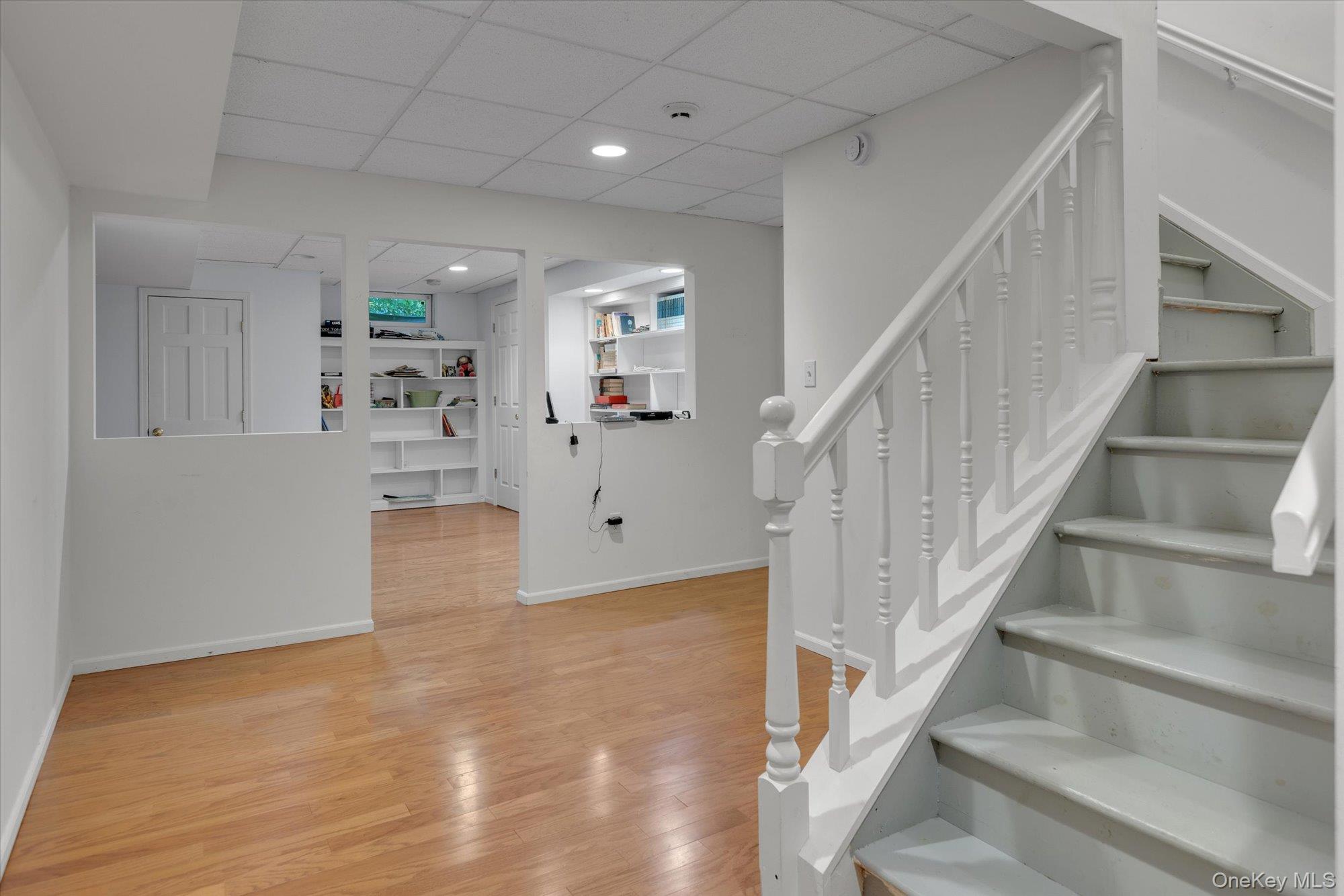 98 Woodhull Road, Huntington, NY 11743