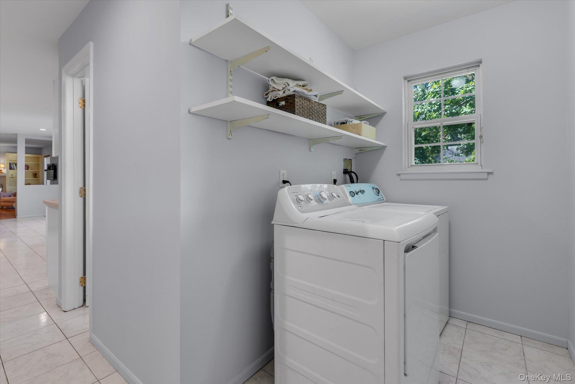 98 Woodhull Road, Huntington, NY 11743