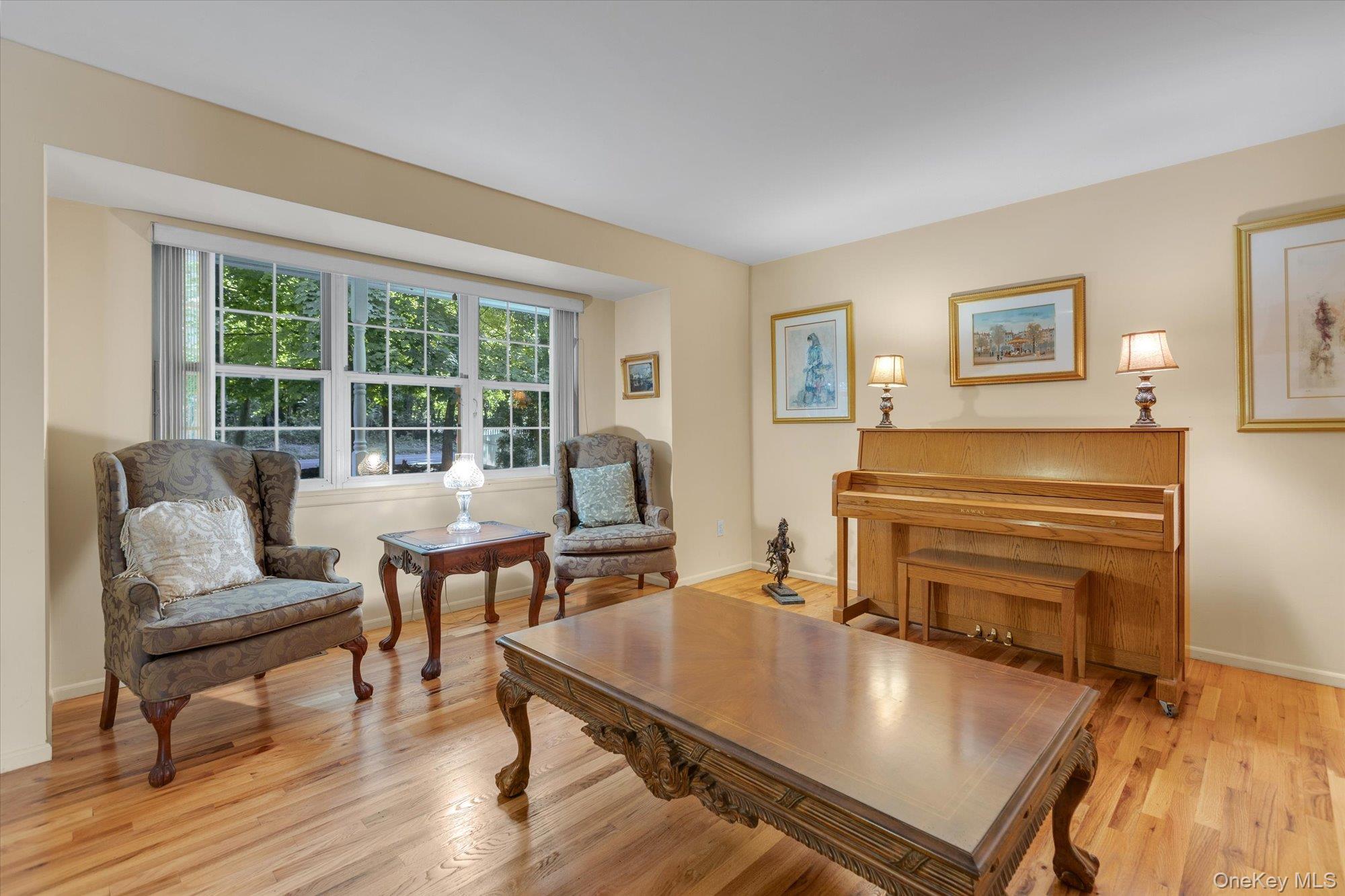 98 Woodhull Road, Huntington, NY 11743