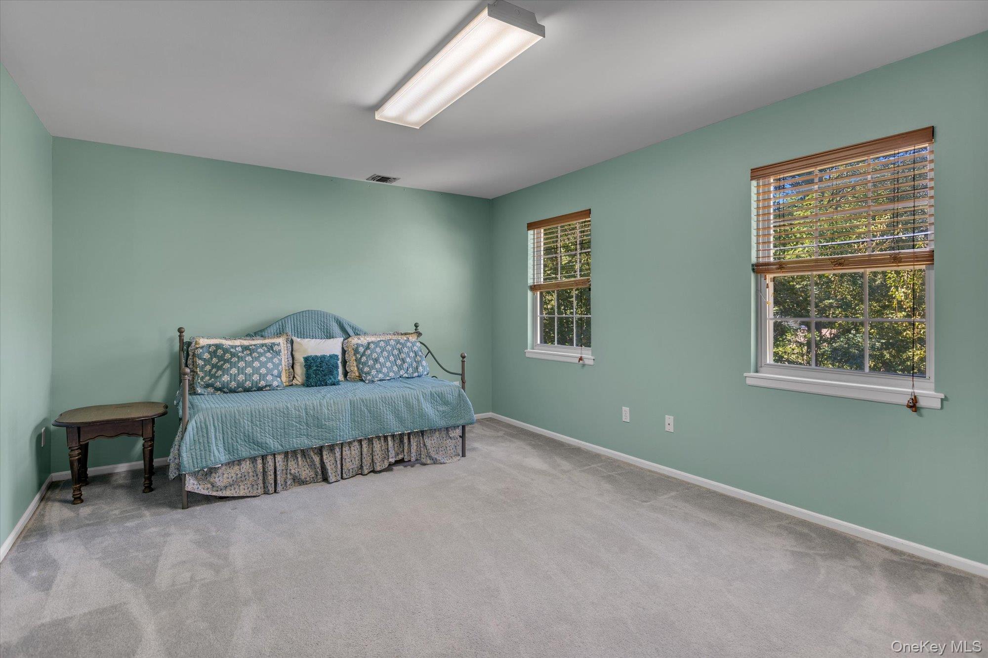 98 Woodhull Road, Huntington, NY 11743