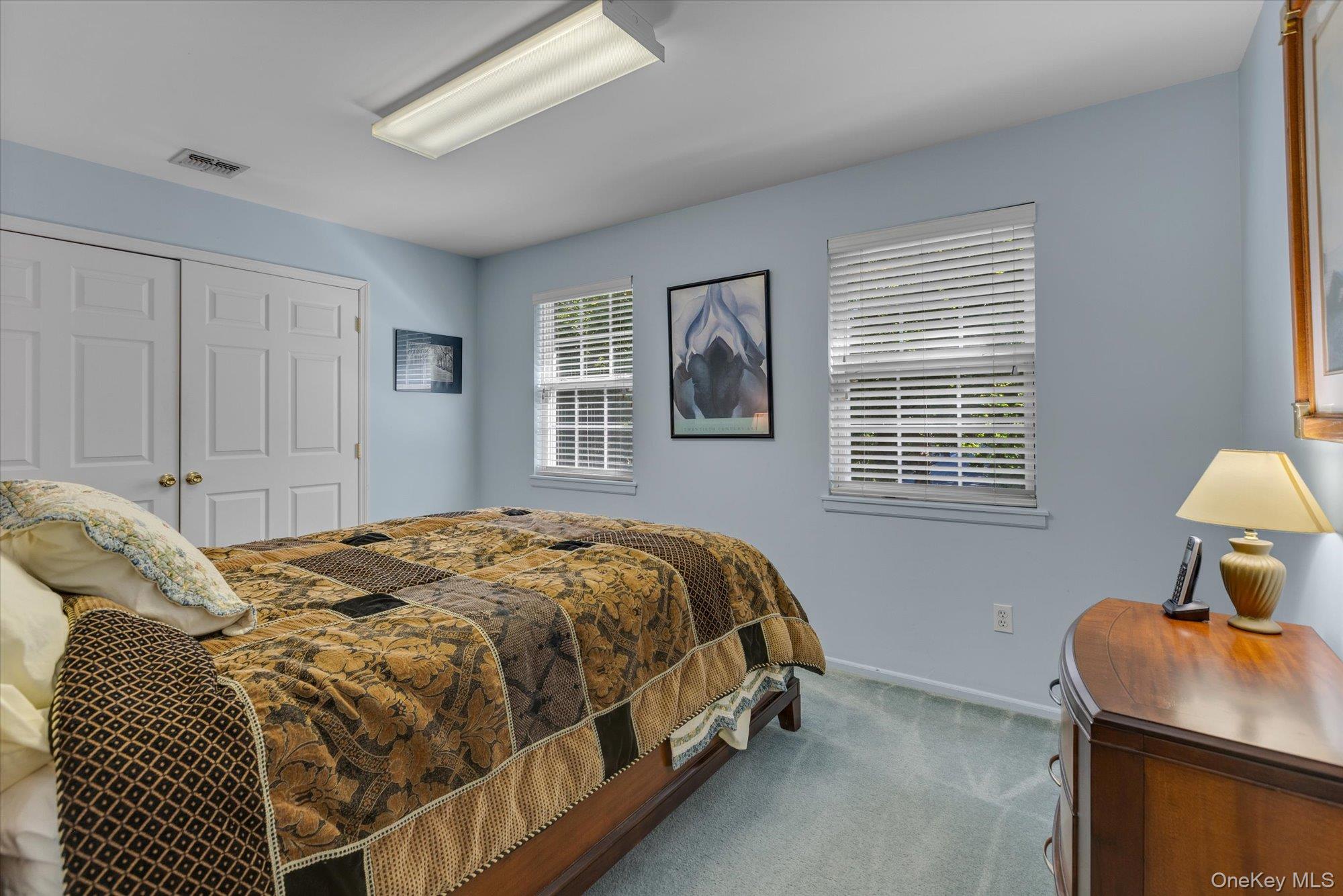 98 Woodhull Road, Huntington, NY 11743