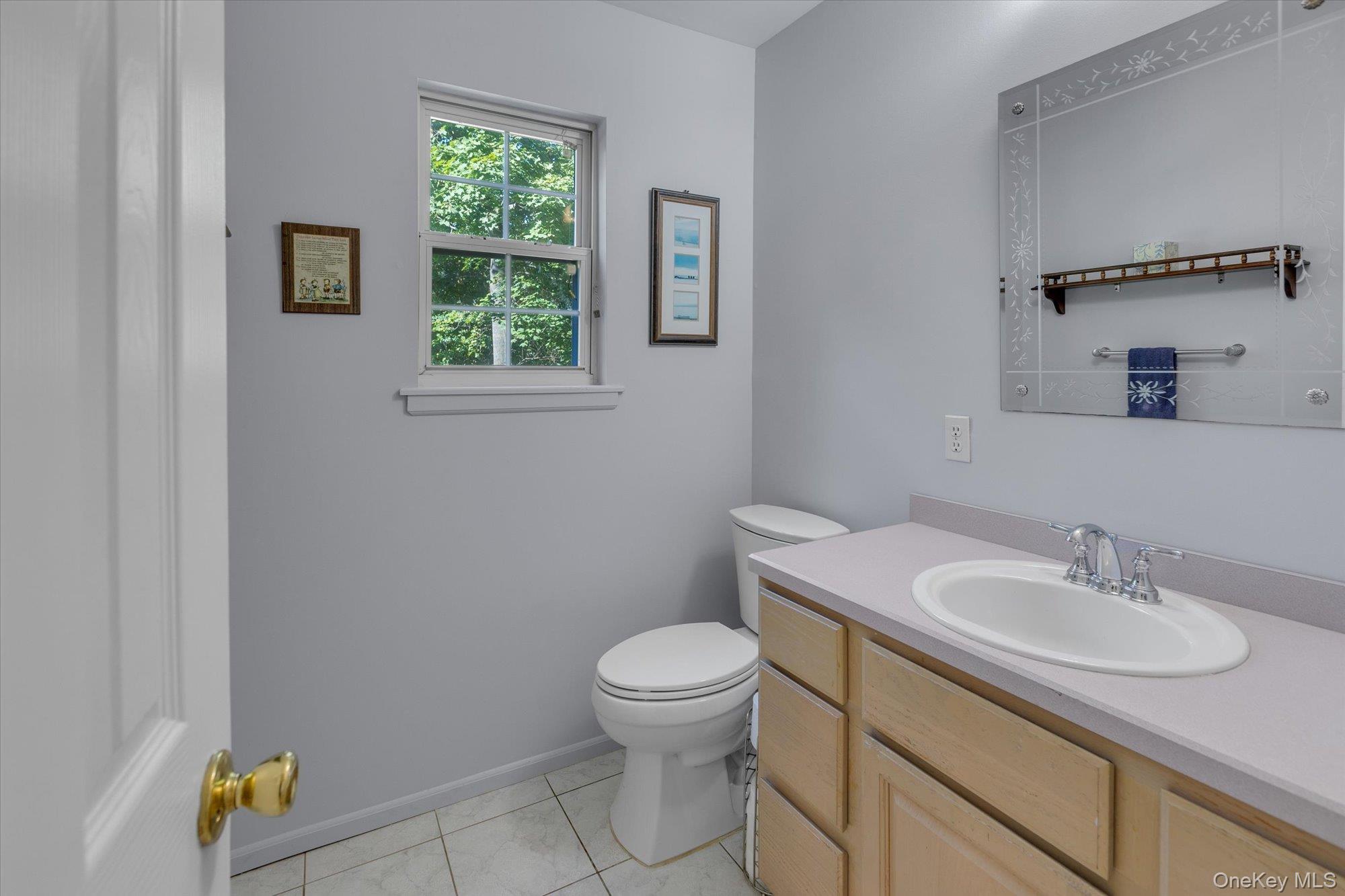 98 Woodhull Road, Huntington, NY 11743