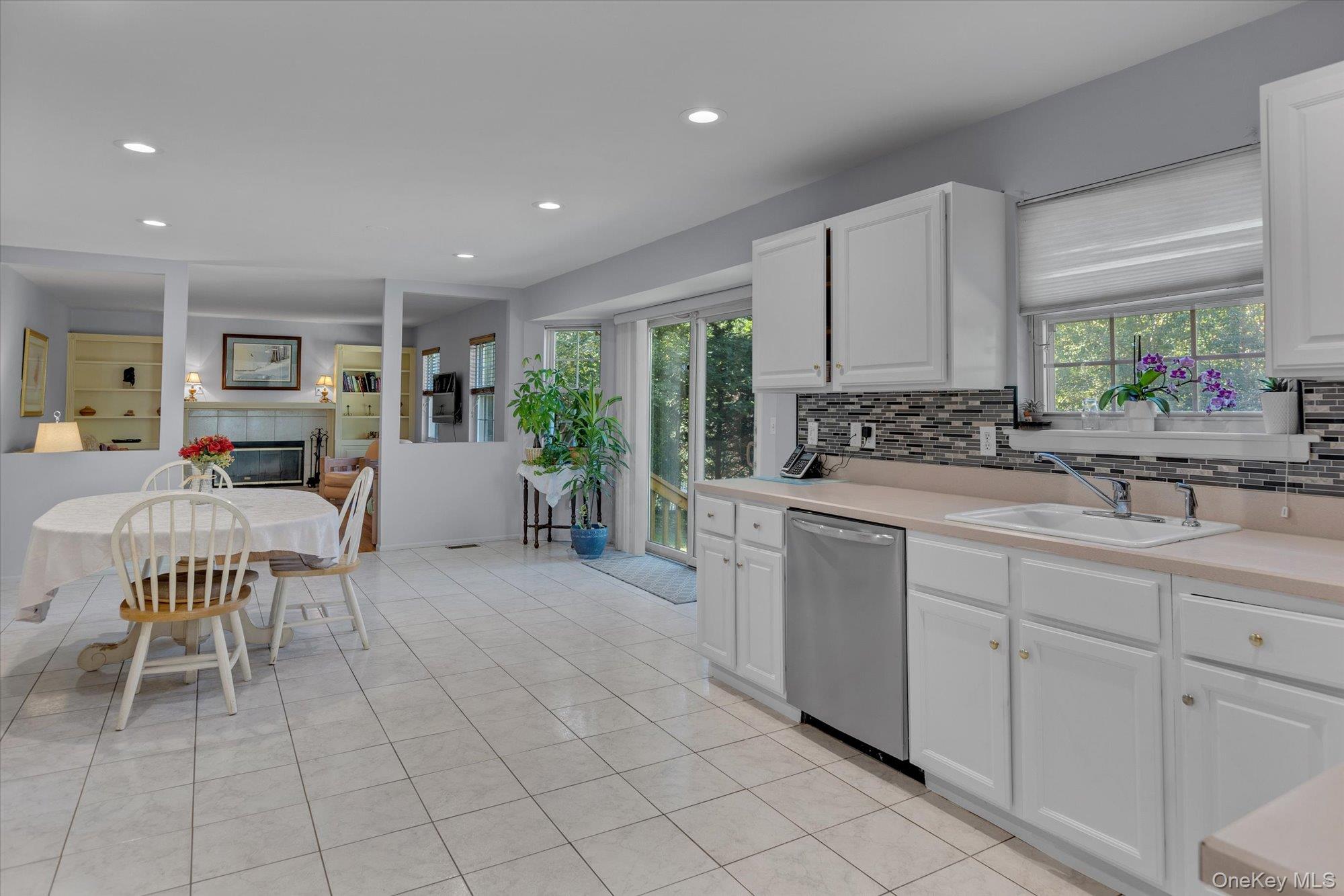 98 Woodhull Road, Huntington, NY 11743