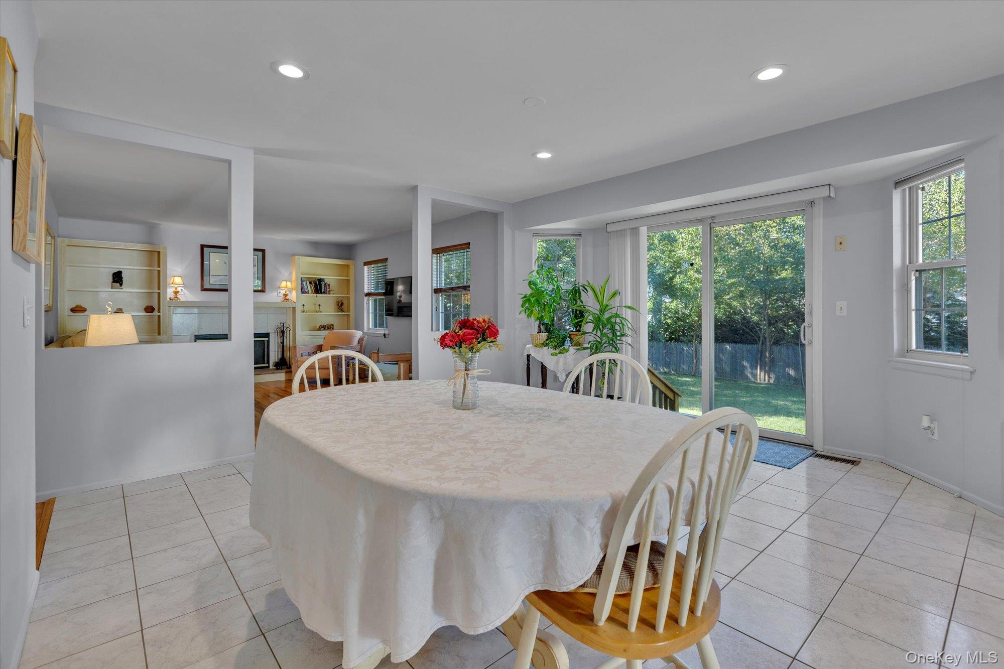 98 Woodhull Road, Huntington, NY 11743