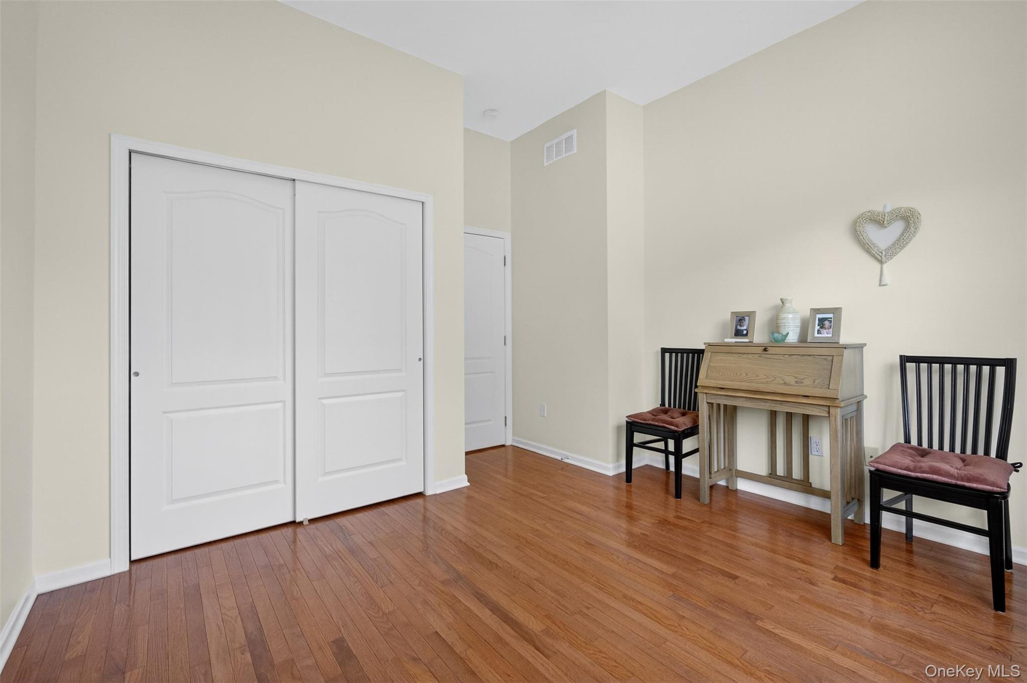 167 Stony Brook Road, Fishkill, NY 12524