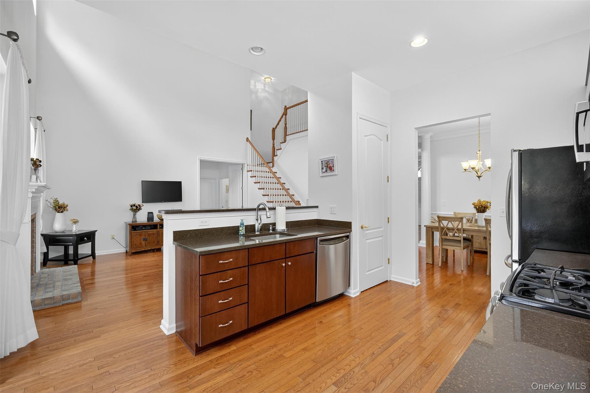 167 Stony Brook Road, Fishkill, NY 12524