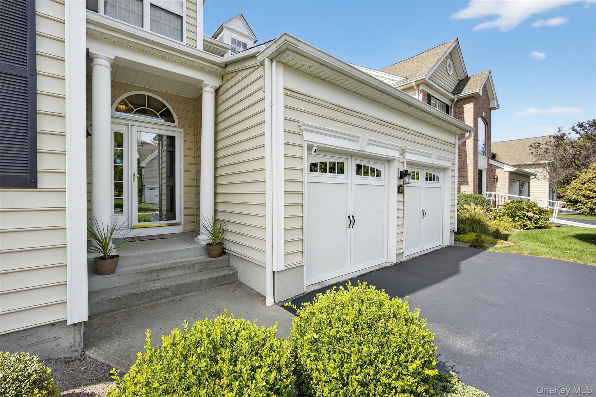 167 Stony Brook Road, Fishkill, NY 12524