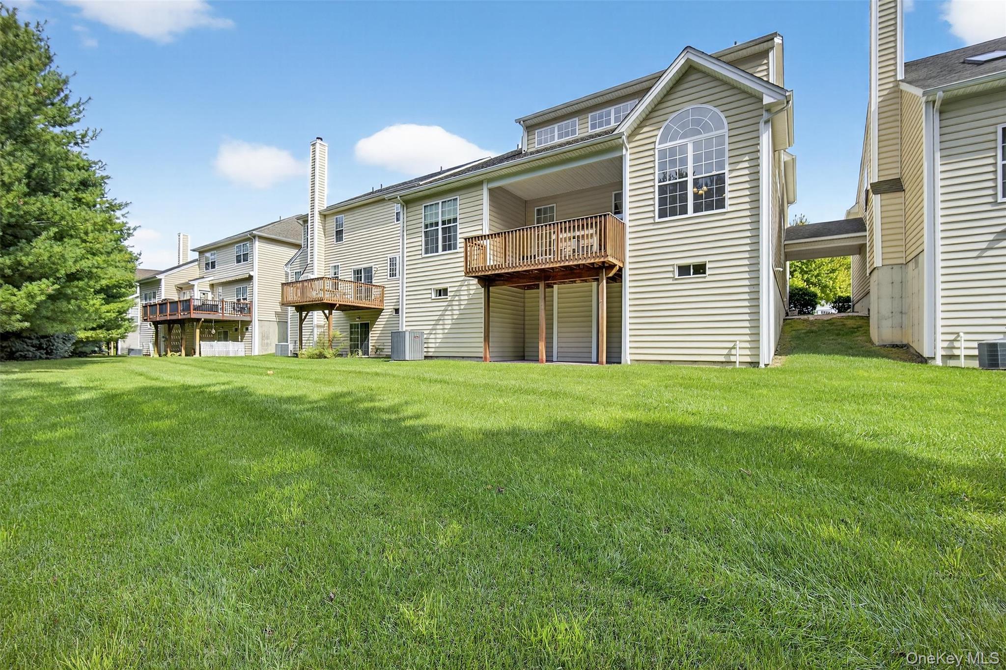 167 Stony Brook Road, Fishkill, NY 12524