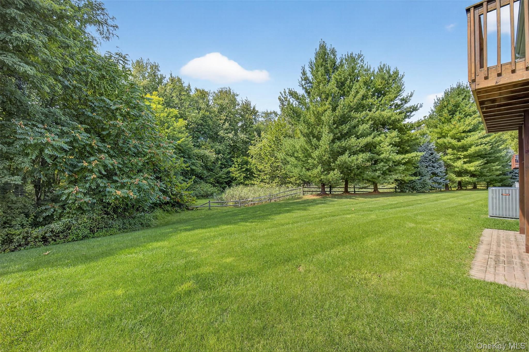 167 Stony Brook Road, Fishkill, NY 12524