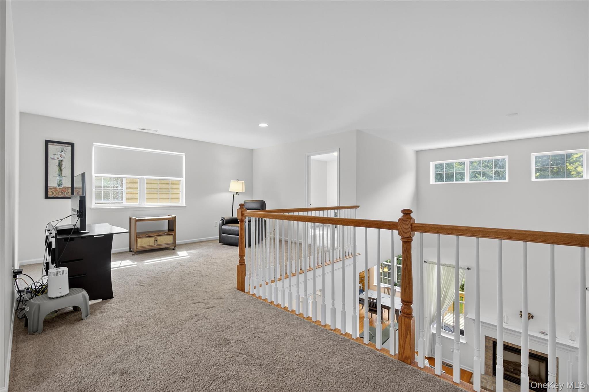 167 Stony Brook Road, Fishkill, NY 12524