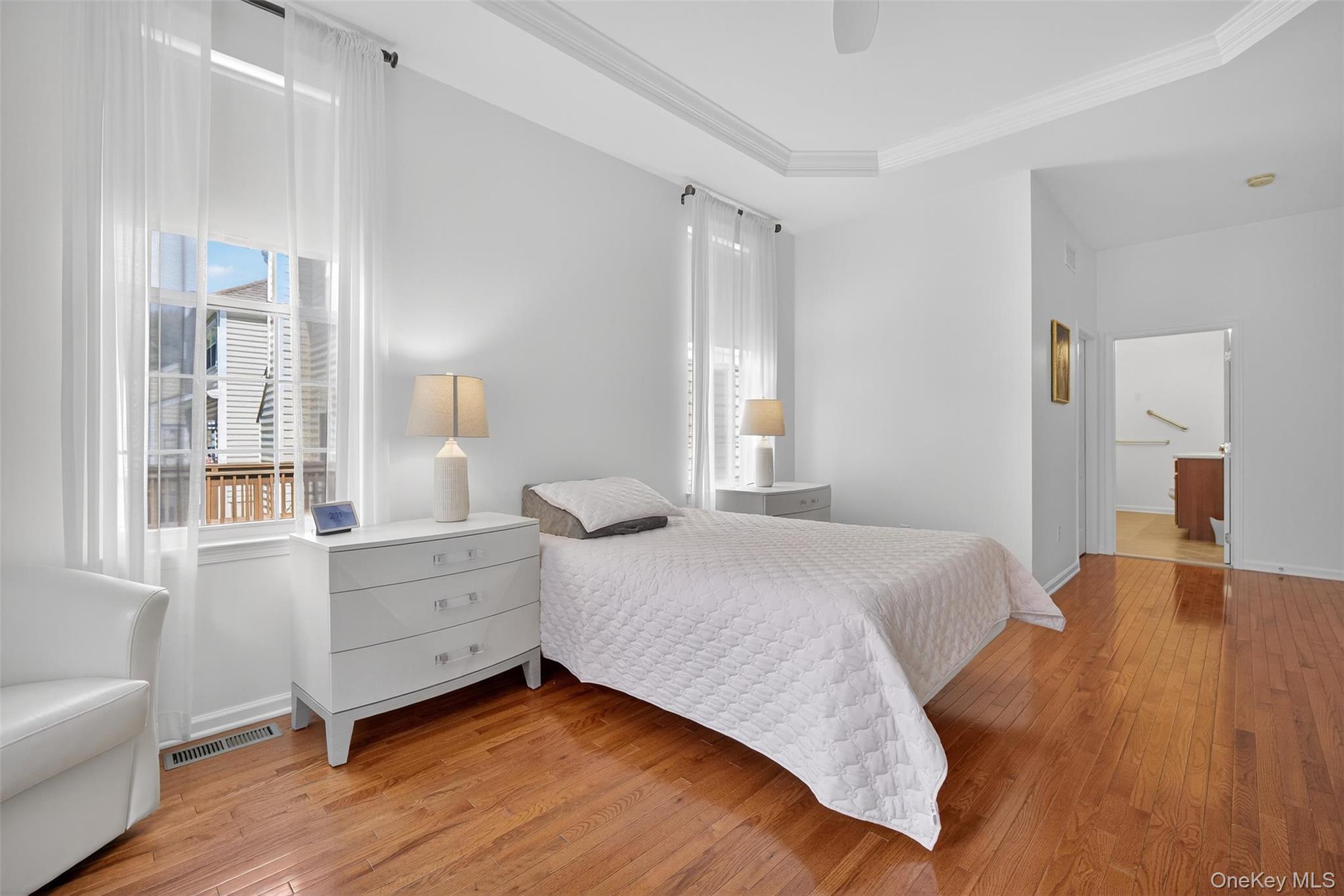 167 Stony Brook Road, Fishkill, NY 12524