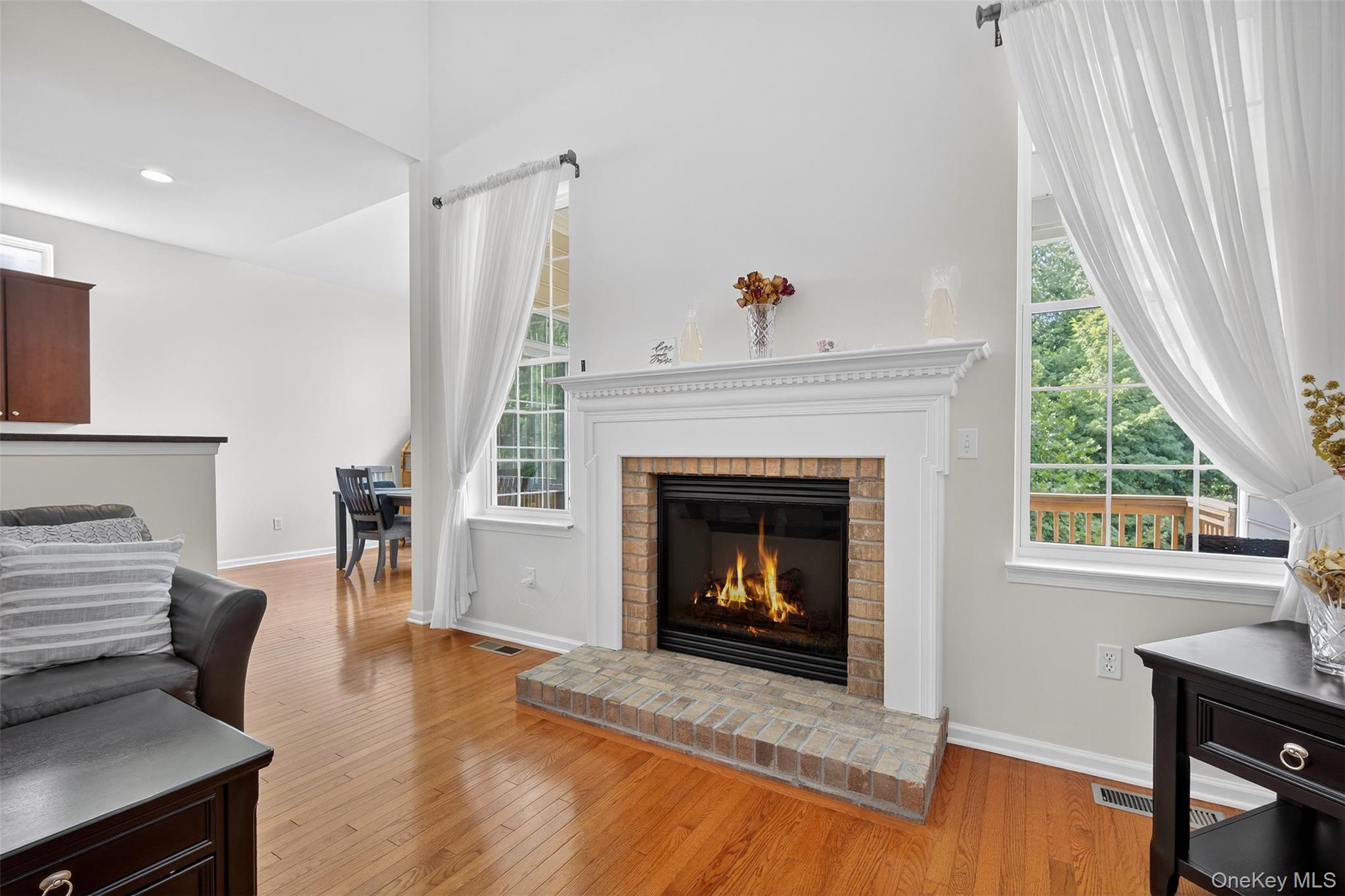 167 Stony Brook Road, Fishkill, NY 12524