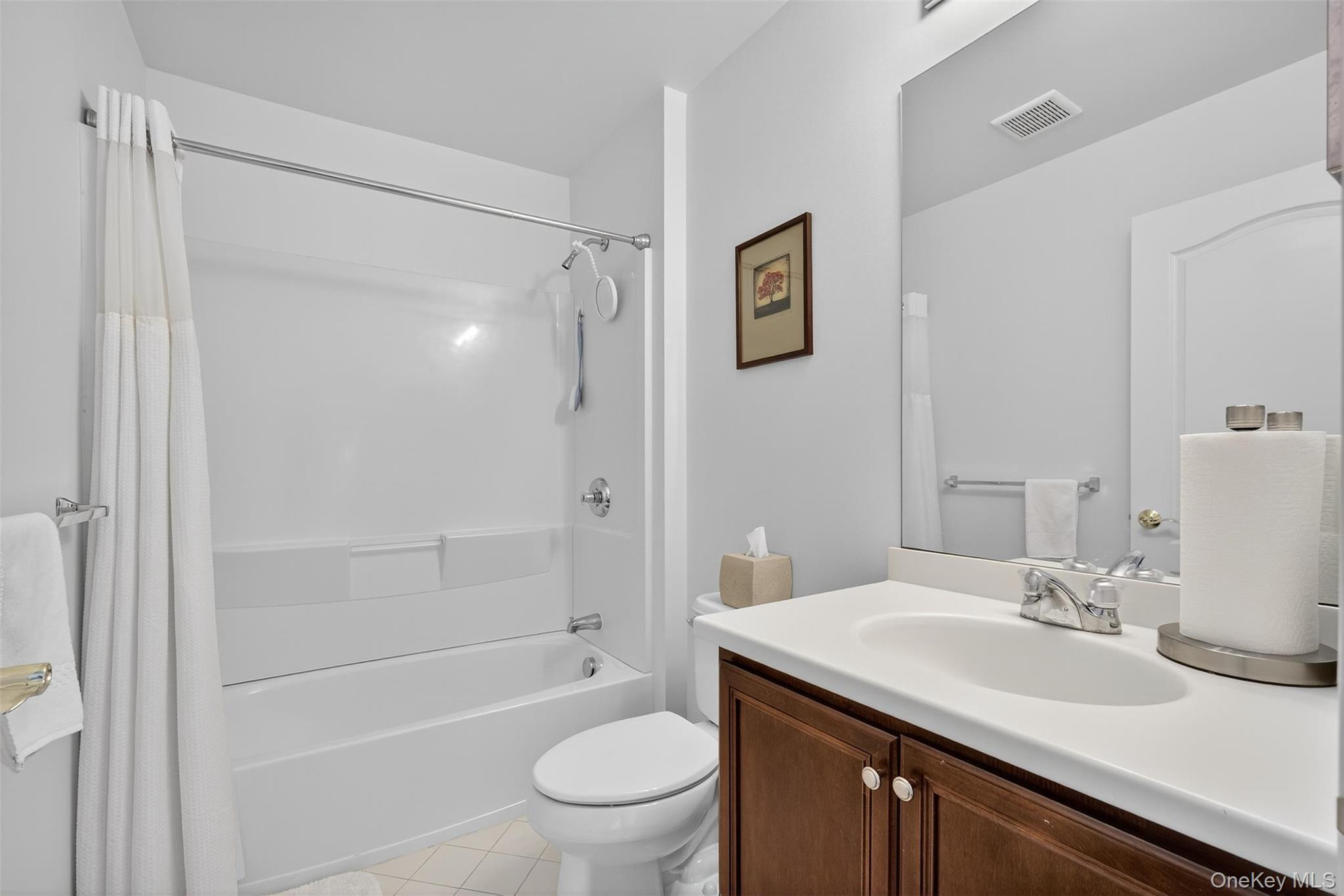 167 Stony Brook Road, Fishkill, NY 12524