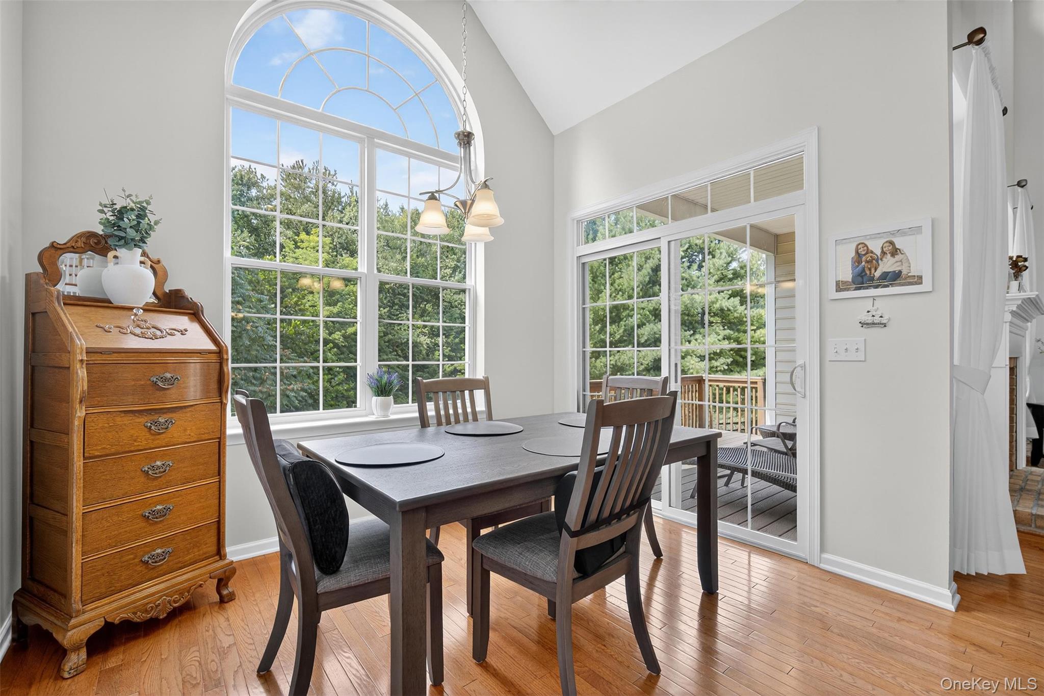 167 Stony Brook Road, Fishkill, NY 12524