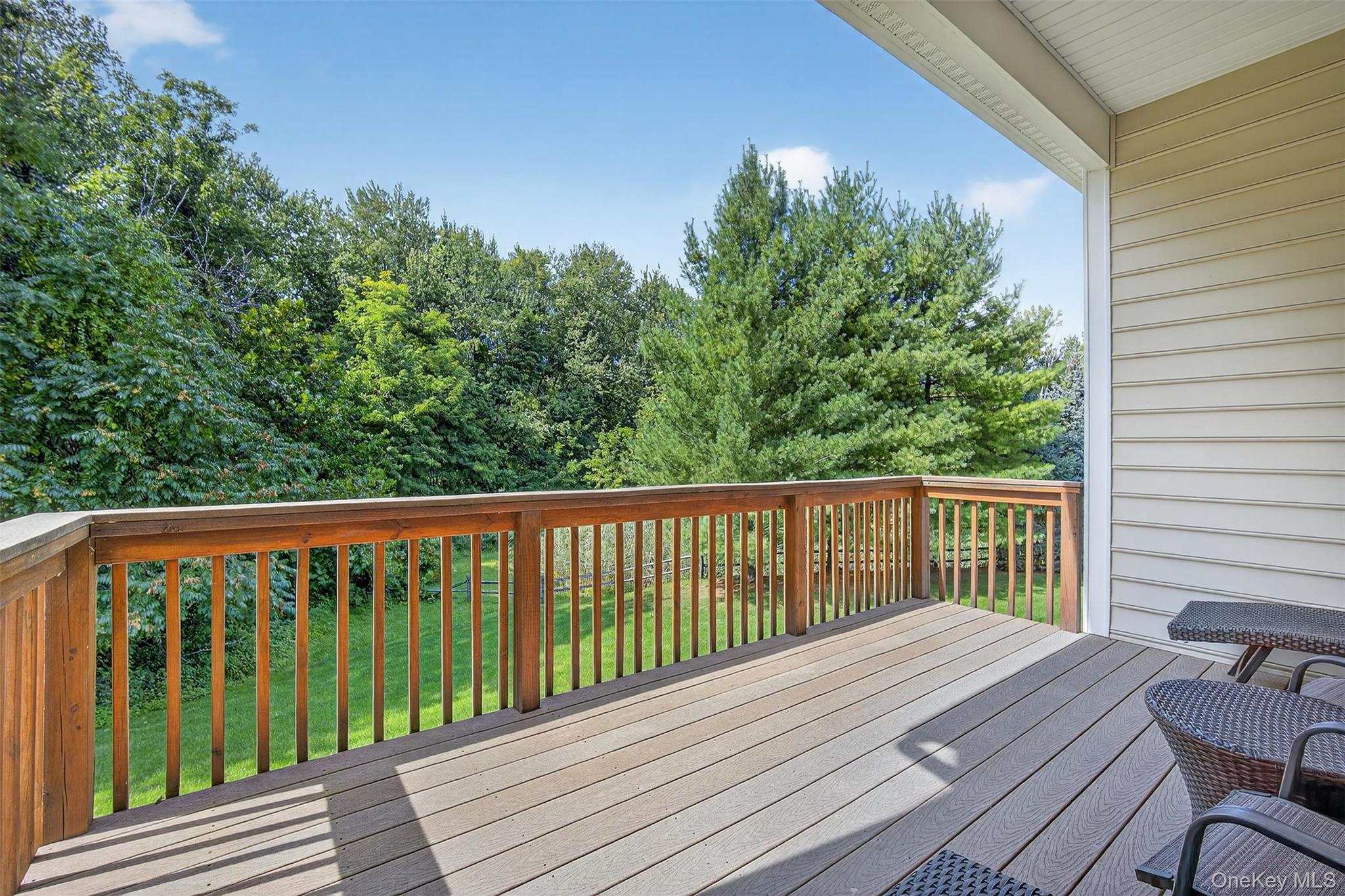 167 Stony Brook Road, Fishkill, NY 12524