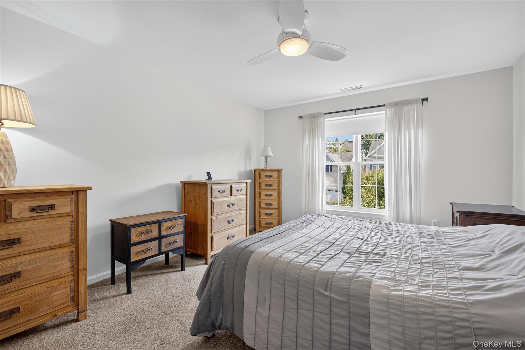 167 Stony Brook Road, Fishkill, NY 12524