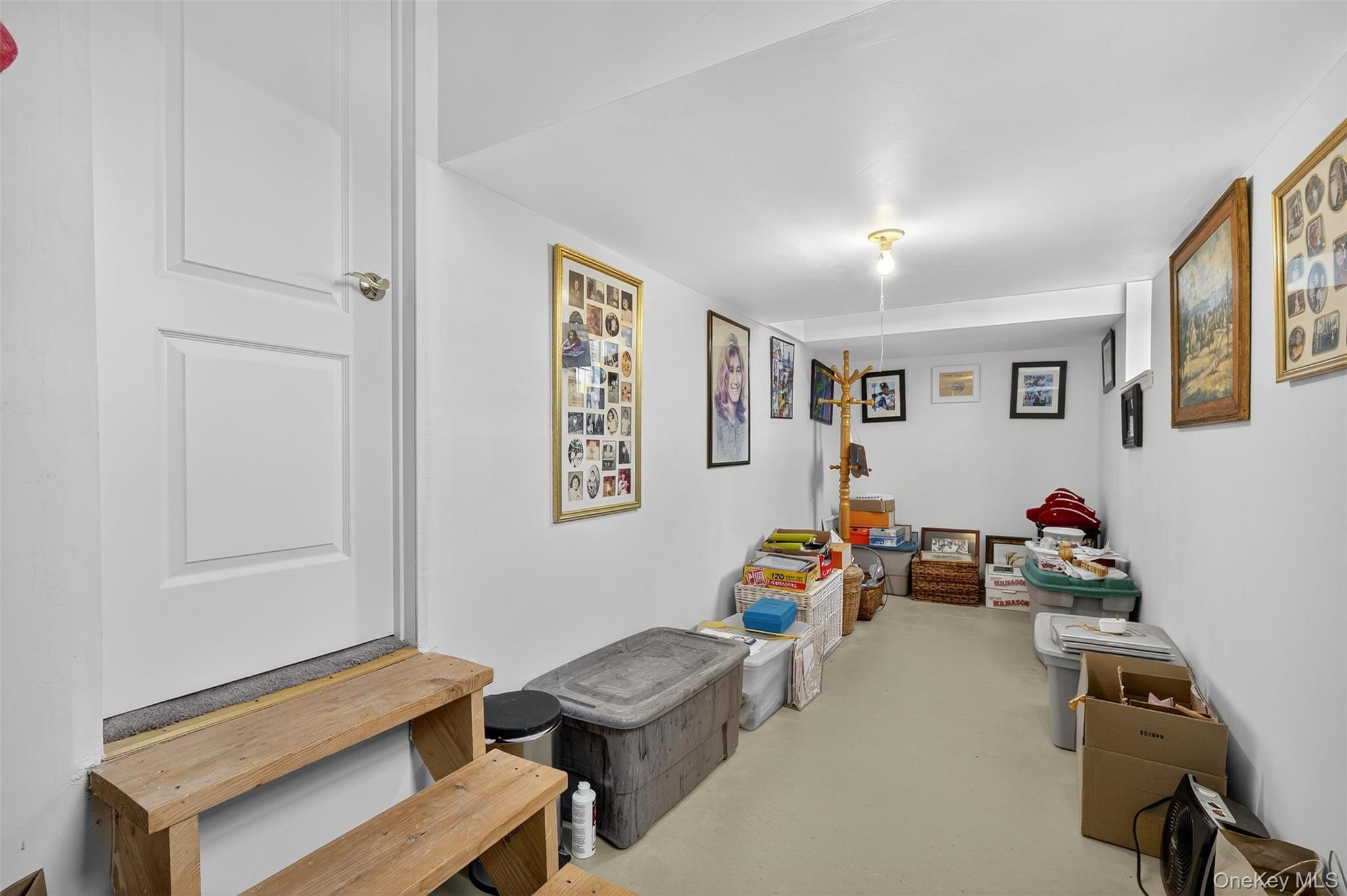 167 Stony Brook Road, Fishkill, NY 12524