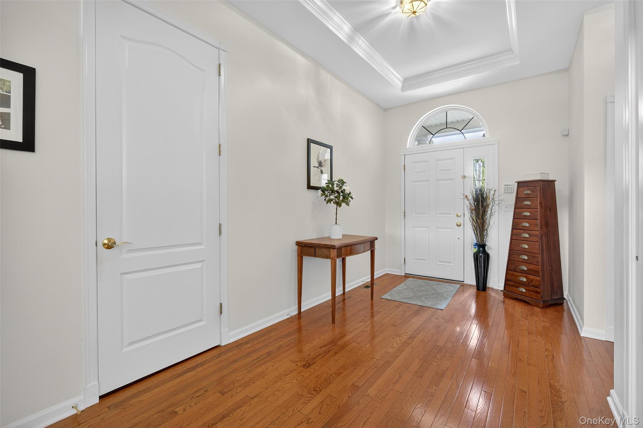 167 Stony Brook Road, Fishkill, NY 12524