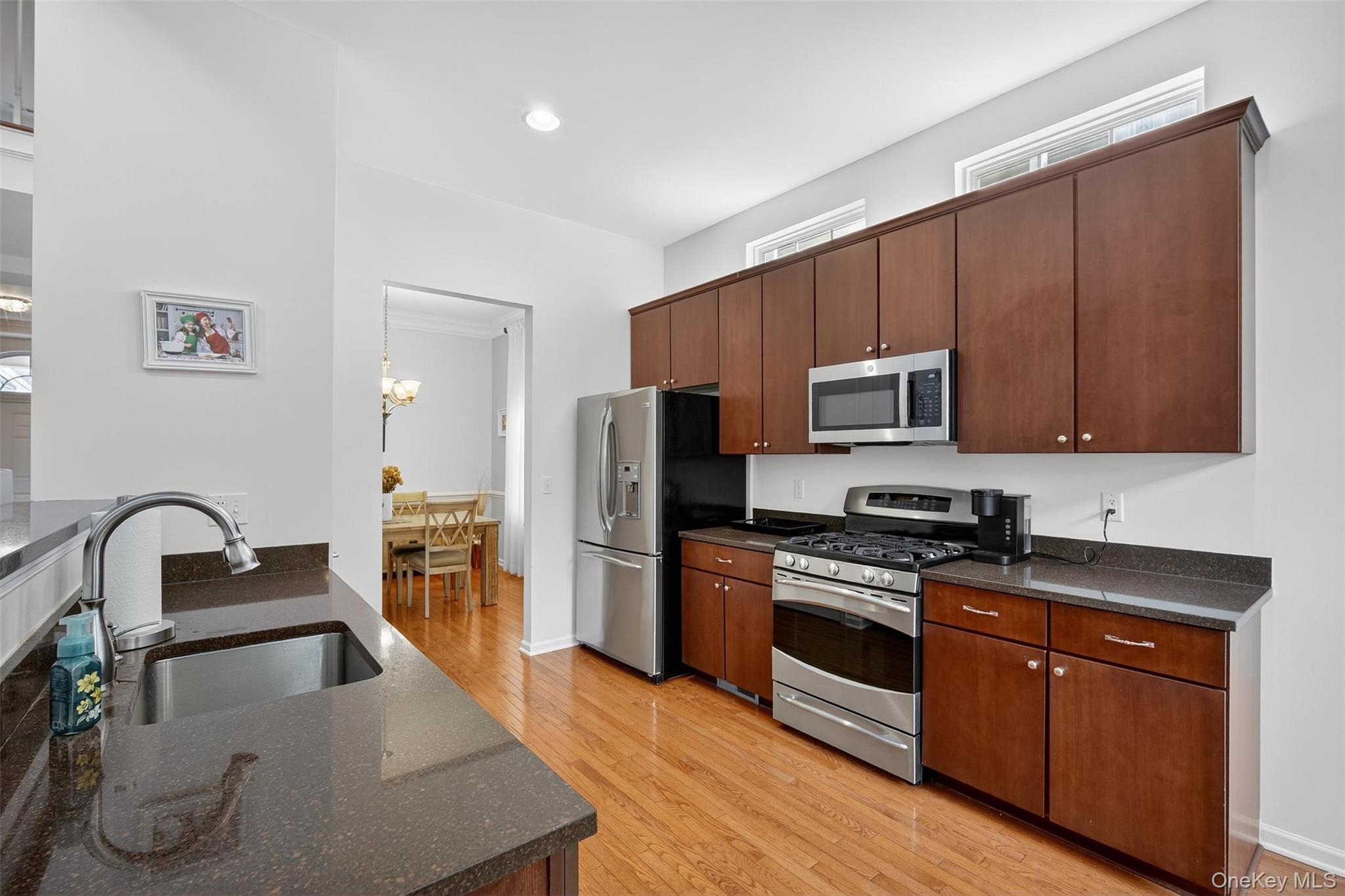 167 Stony Brook Road, Fishkill, NY 12524